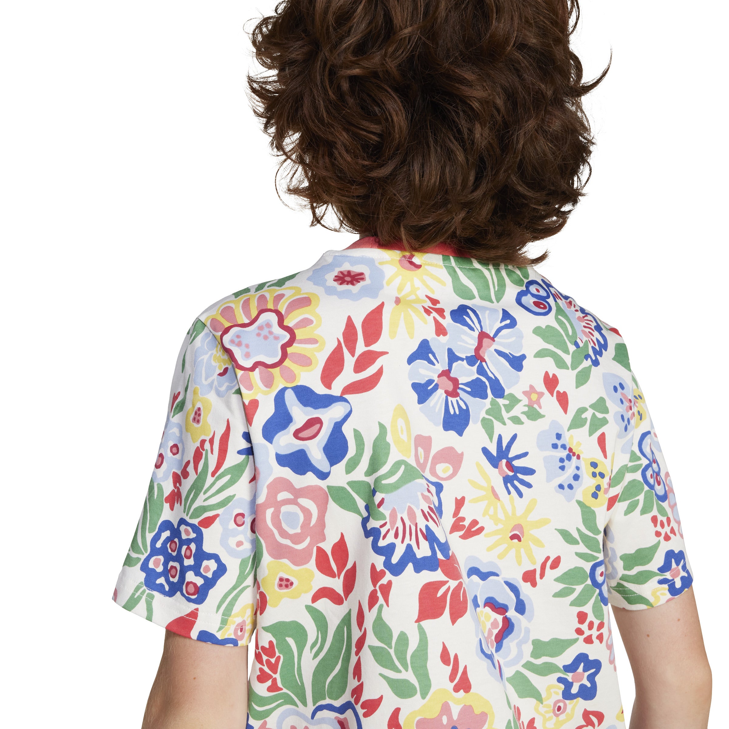 X Liberty London T-Shirt