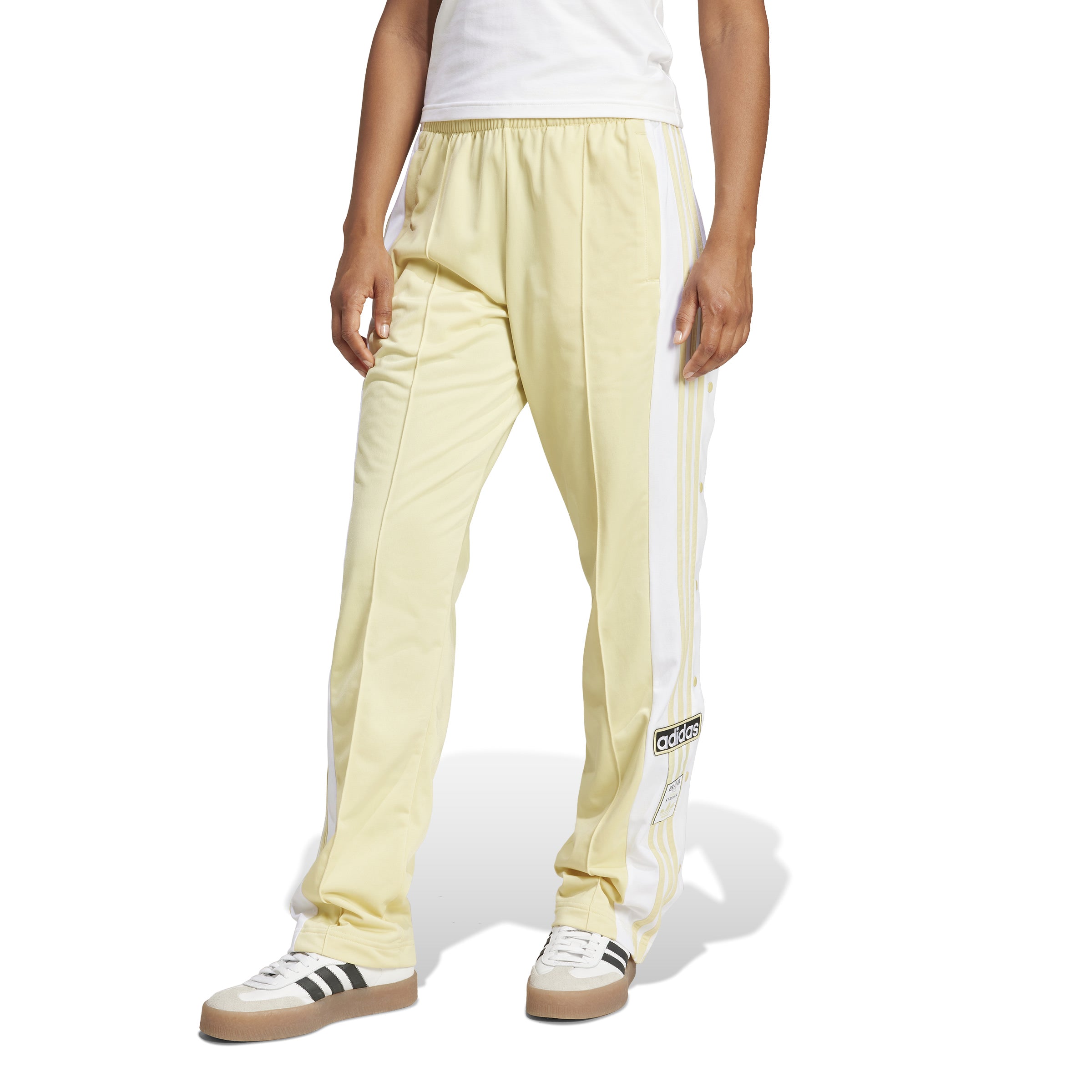 بنطال تراك سوت أدي بريك