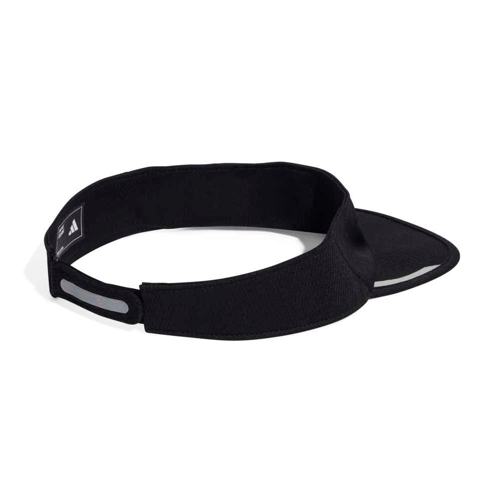 AEROREADY Running Visor