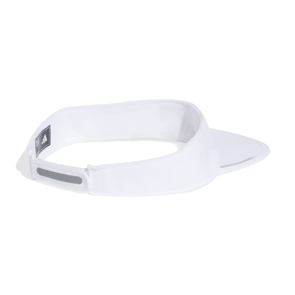 AEROREADY Running Visor
