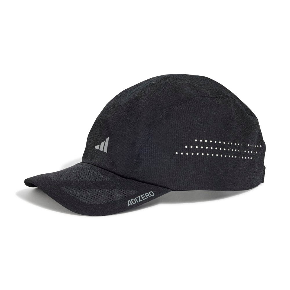 Runningxadizero Lightweight CLIMACOOL Cap