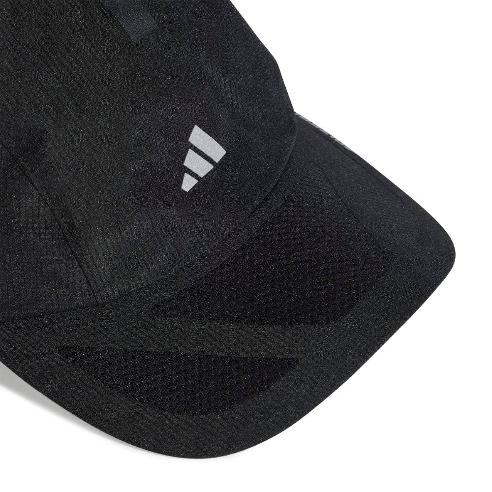 Runningxadizero Lightweight CLIMACOOL Cap