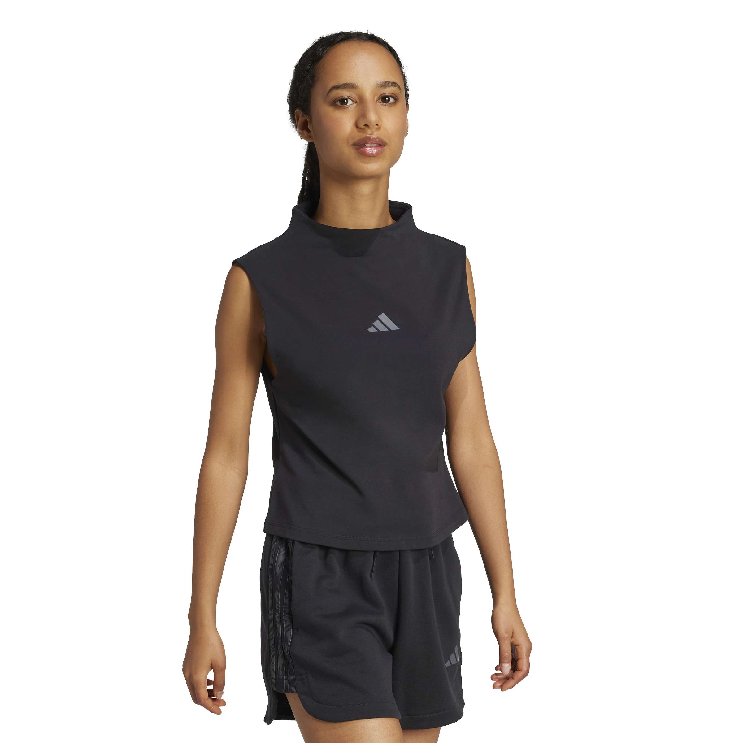 تانك توب اسينشالز