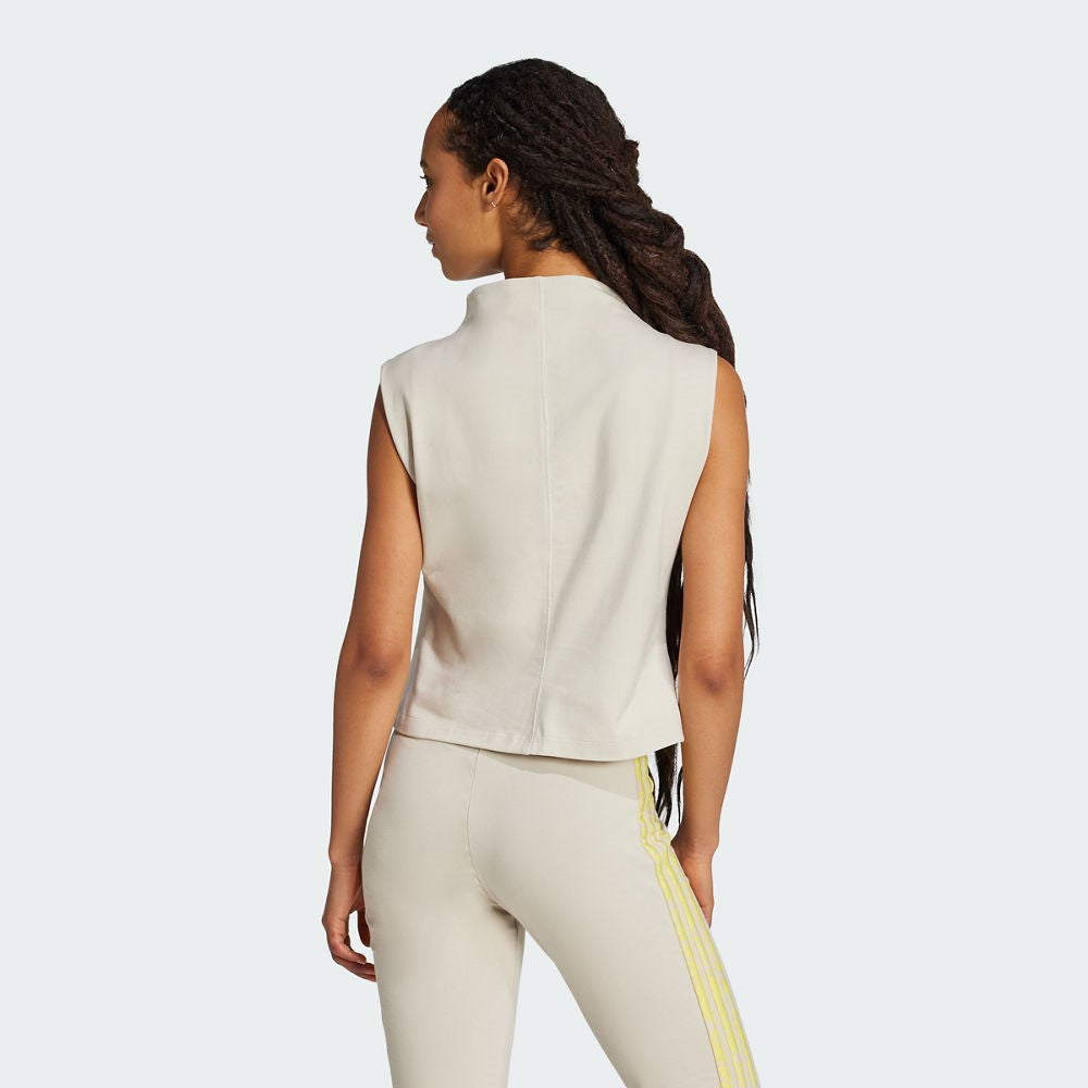 تانك توب اسينشالز