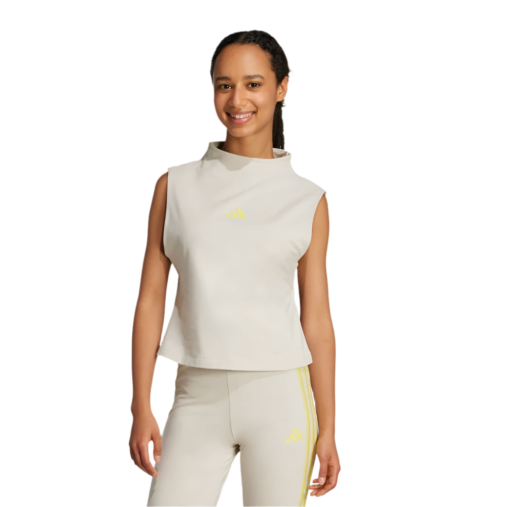 تانك توب اسينشالز