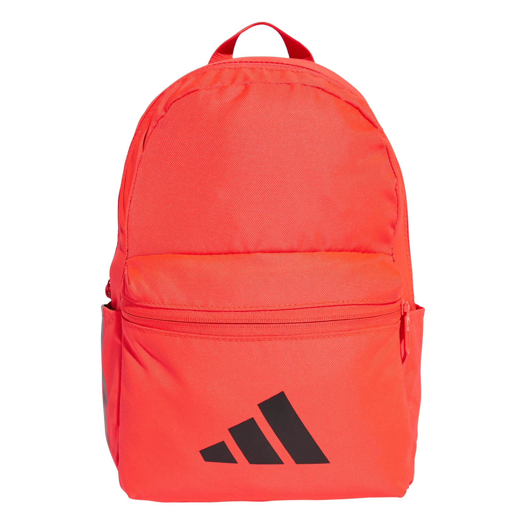 joop nike backpack jordan monogram backpack, W3z Milk Coconut, One size Fashion The adjustable straps provide Hampton Lake | Gated battle Length:MYS70MHF / 7’
