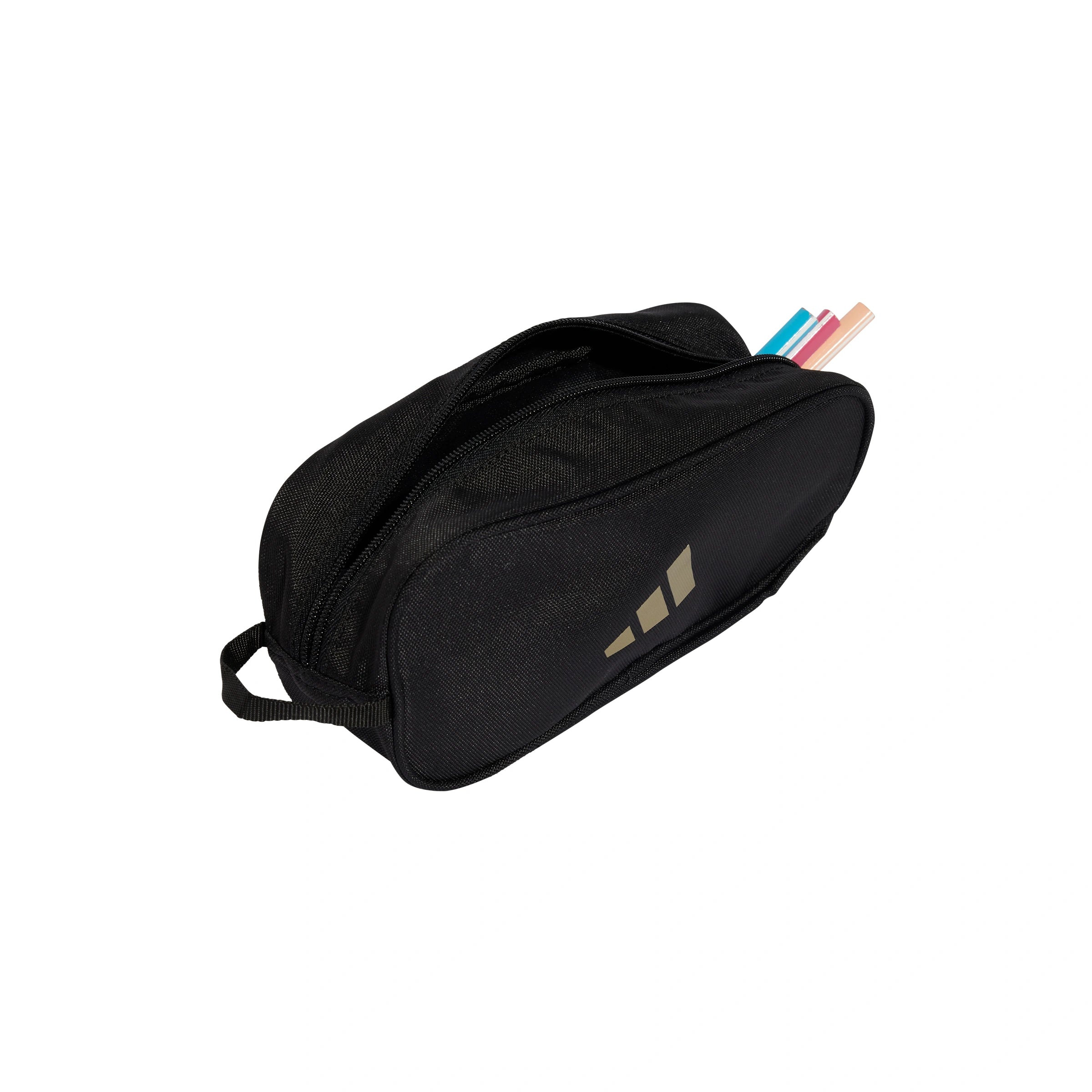 مقلمة بسحاب 1