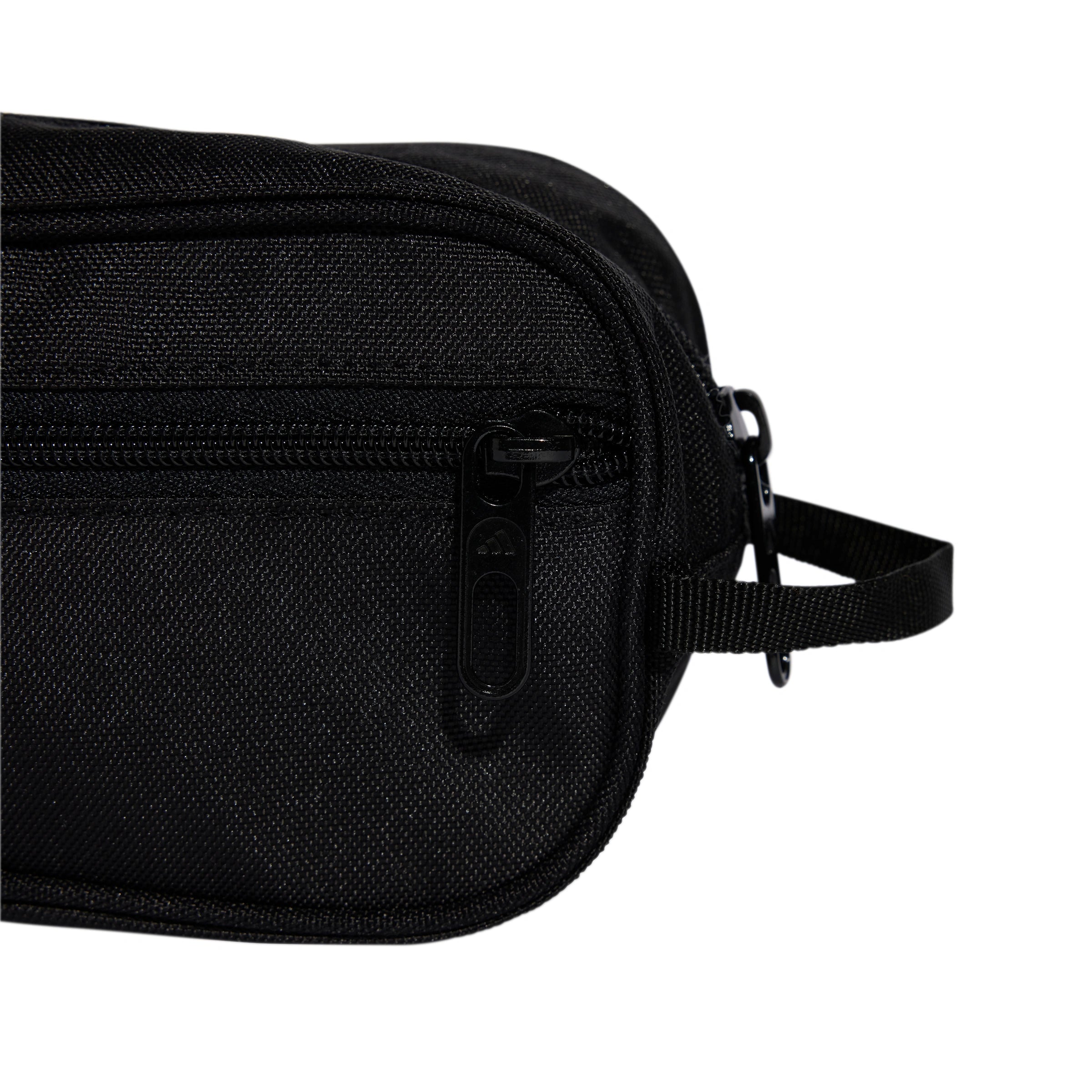 مقلمة بسحاب 1