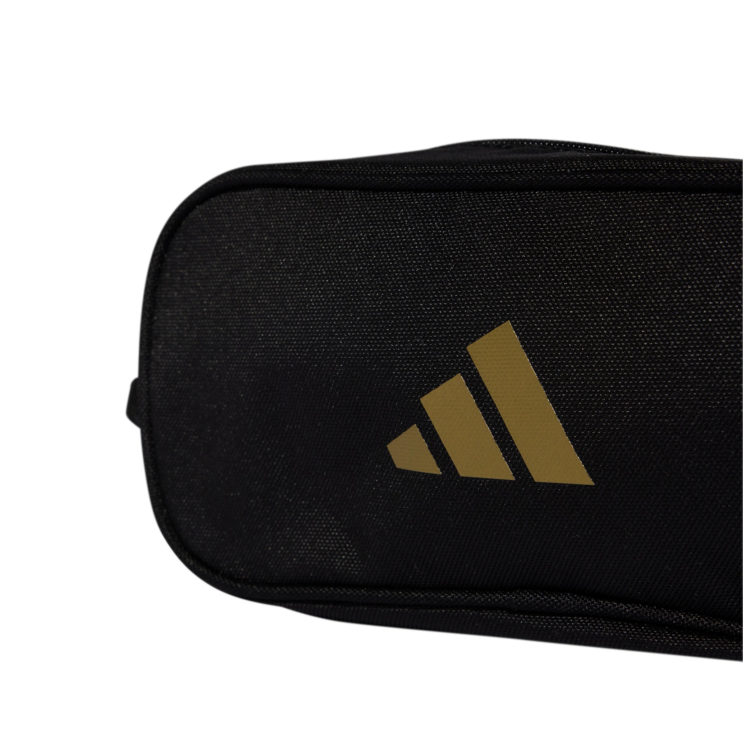 مقلمة بسحاب 1