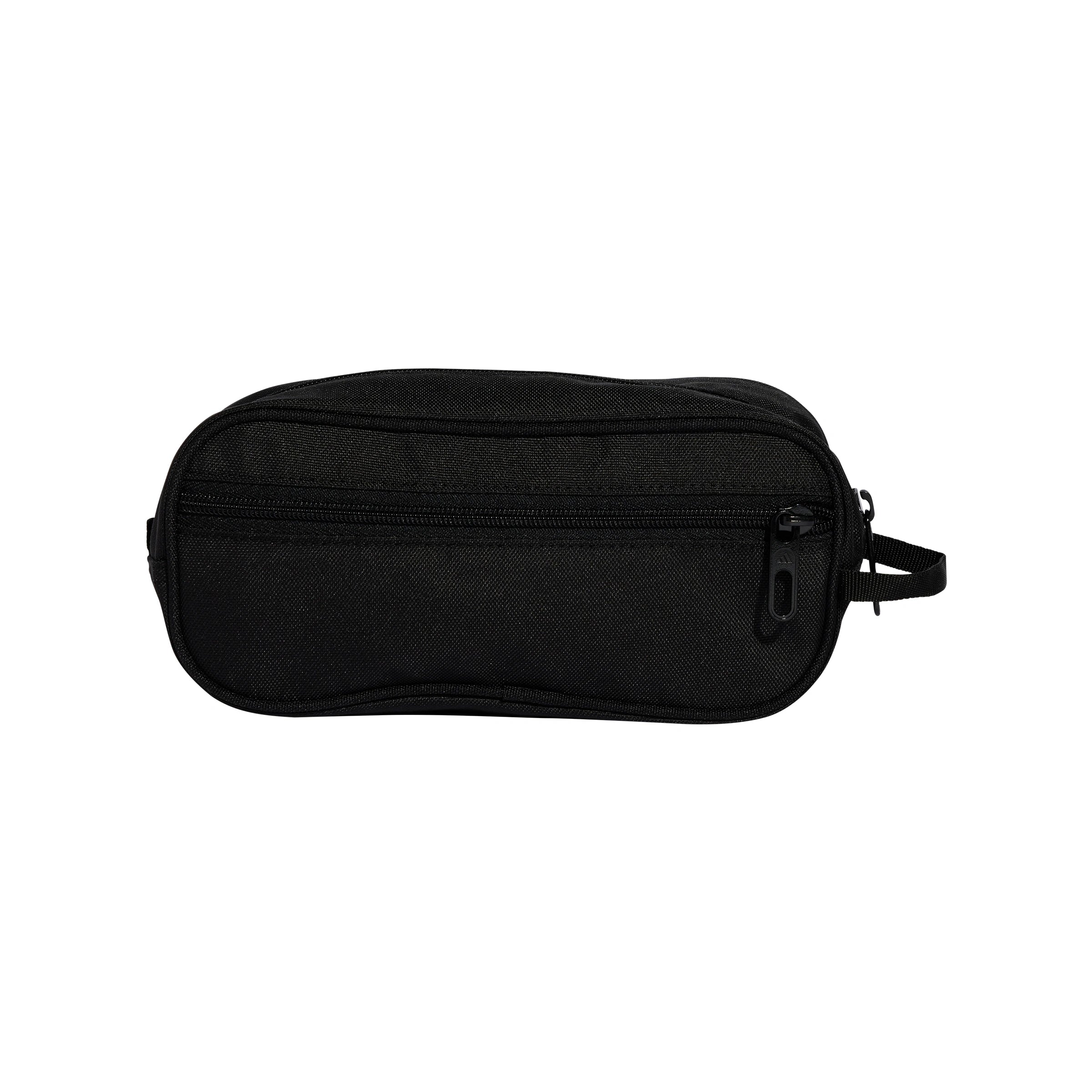 مقلمة بسحاب 1