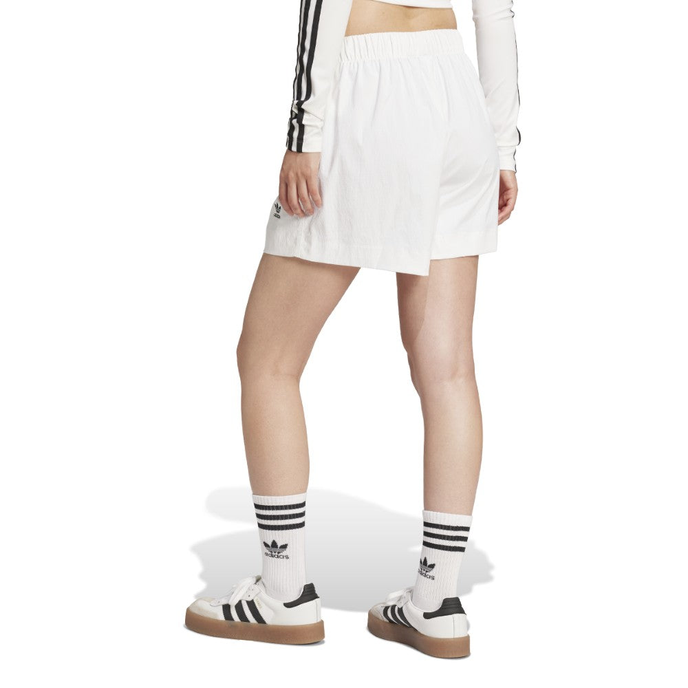 Essentials Ripstop Shorts