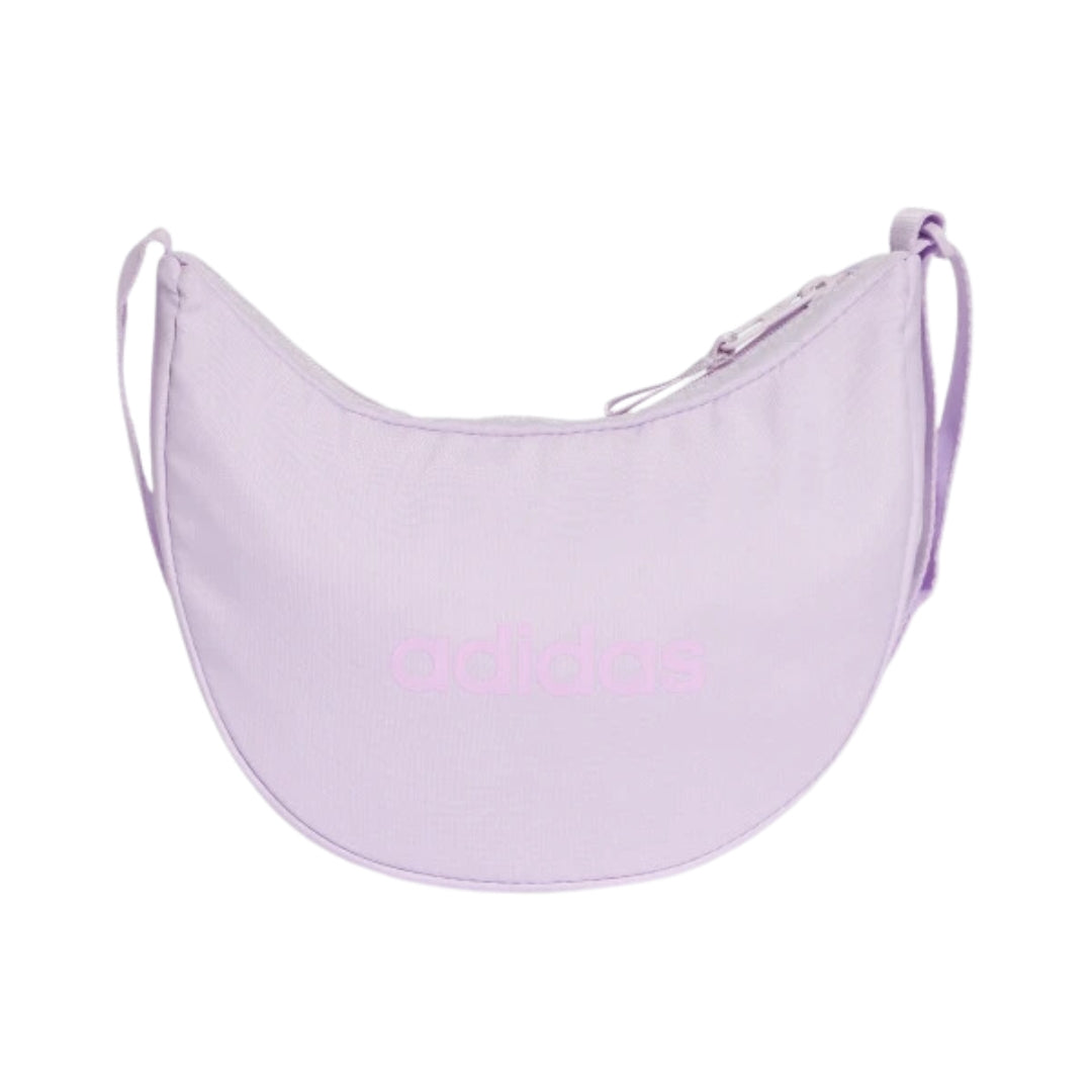 Linear Essentials Festival Cross Bag
