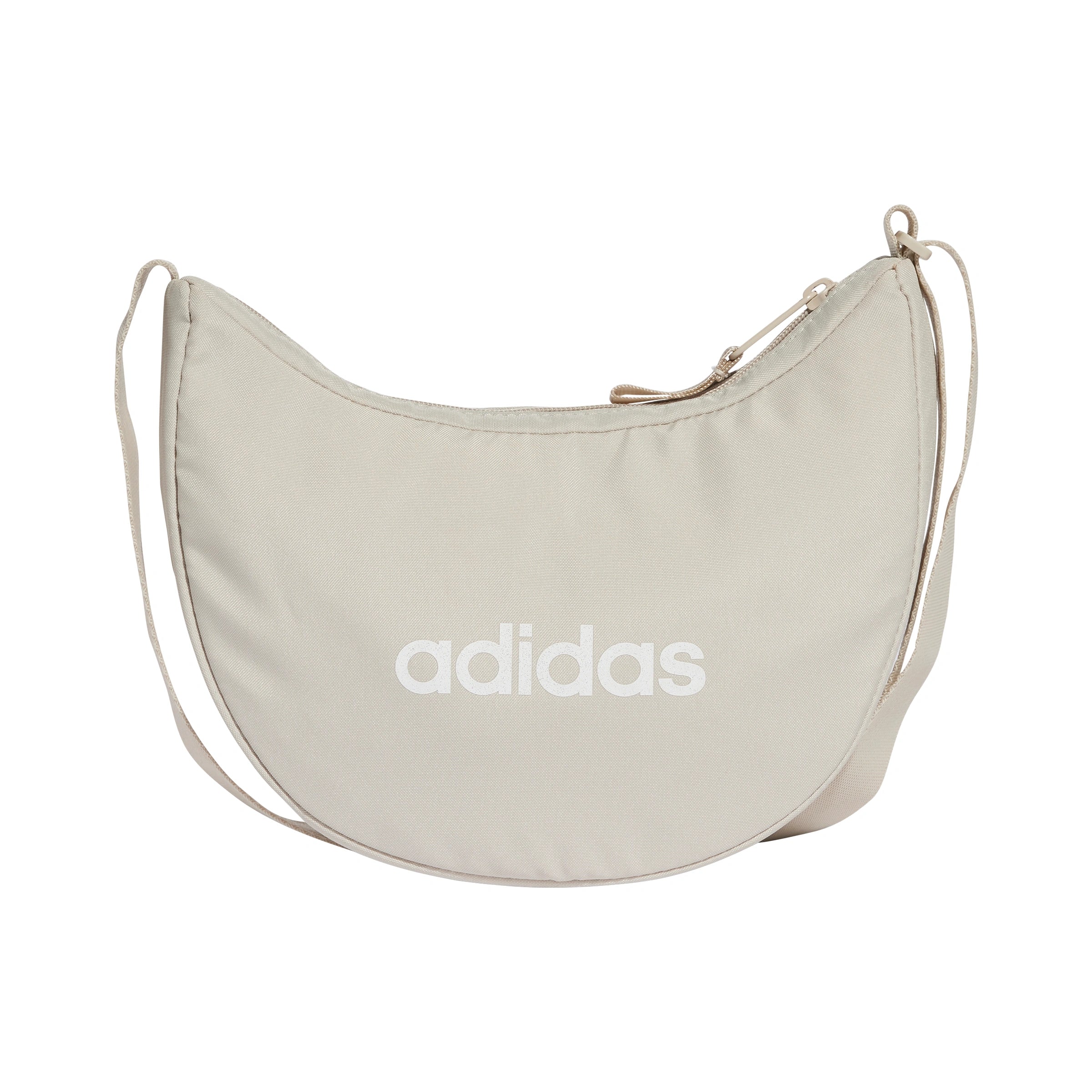 Linear Essentials Festival Cross Bag