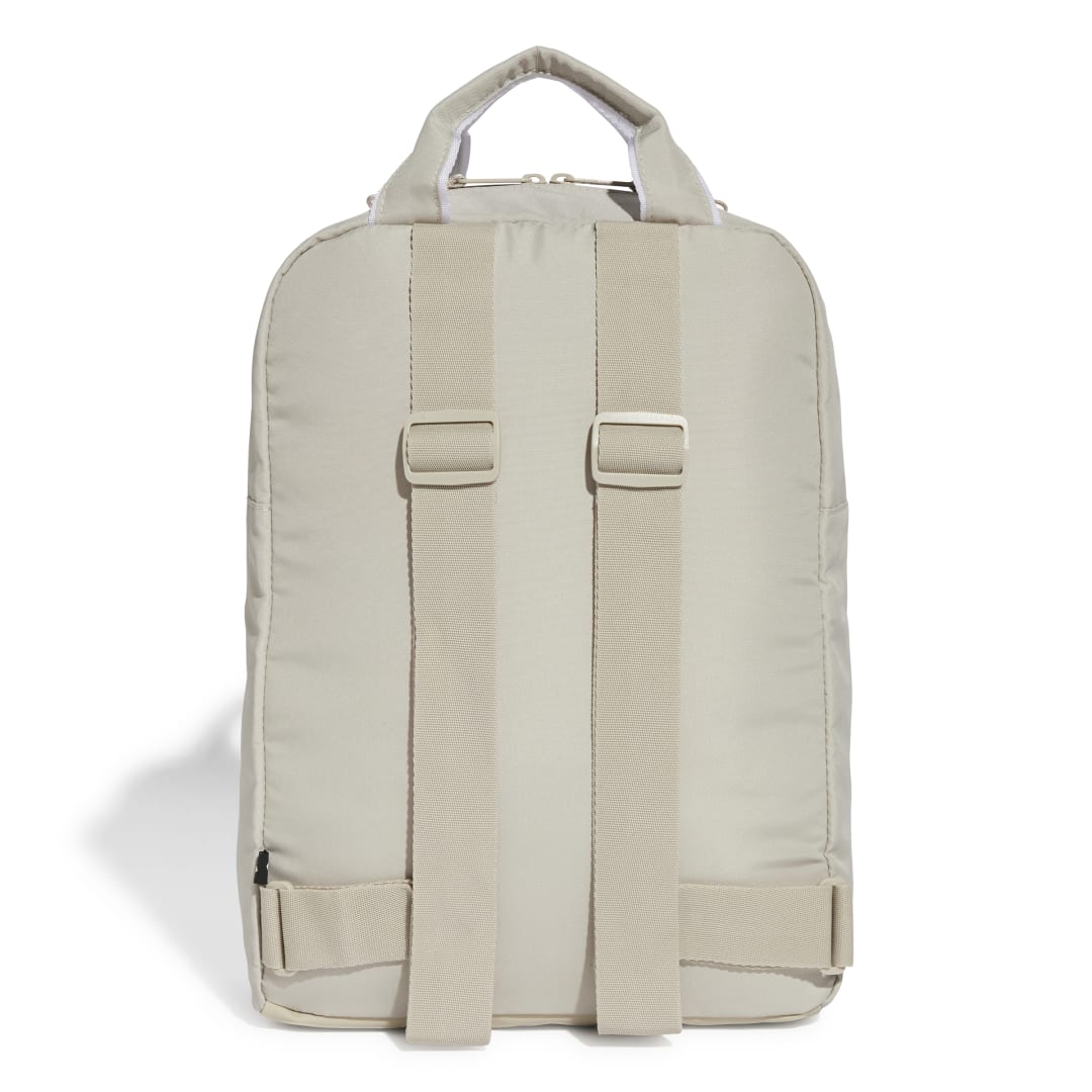 Linear Essentials Backpack