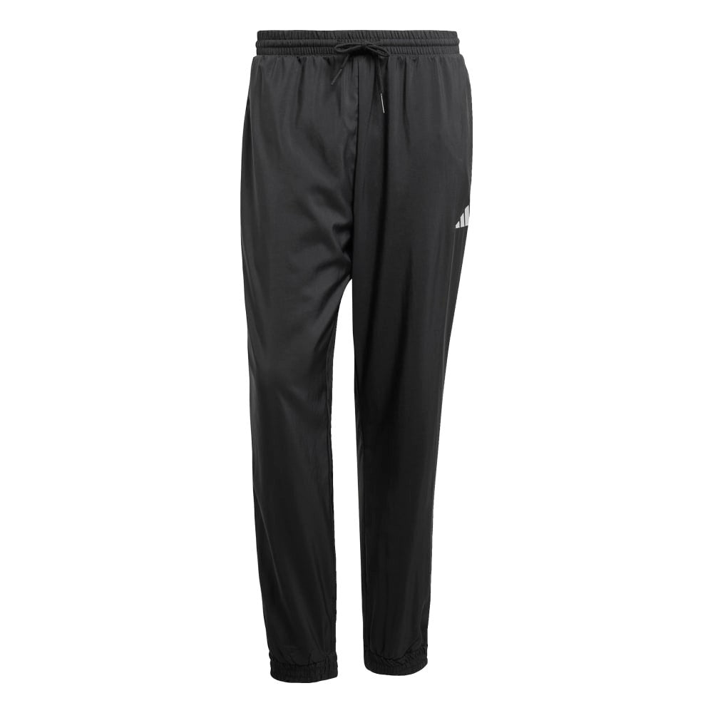 Essentials Small Logo Stanford Tracksuit Pants