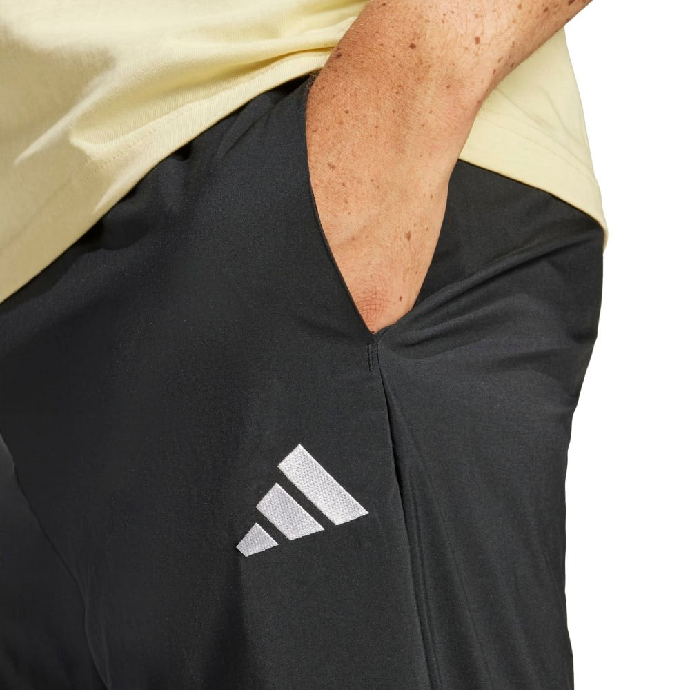 Essentials Small Logo Stanford Tracksuit Pants