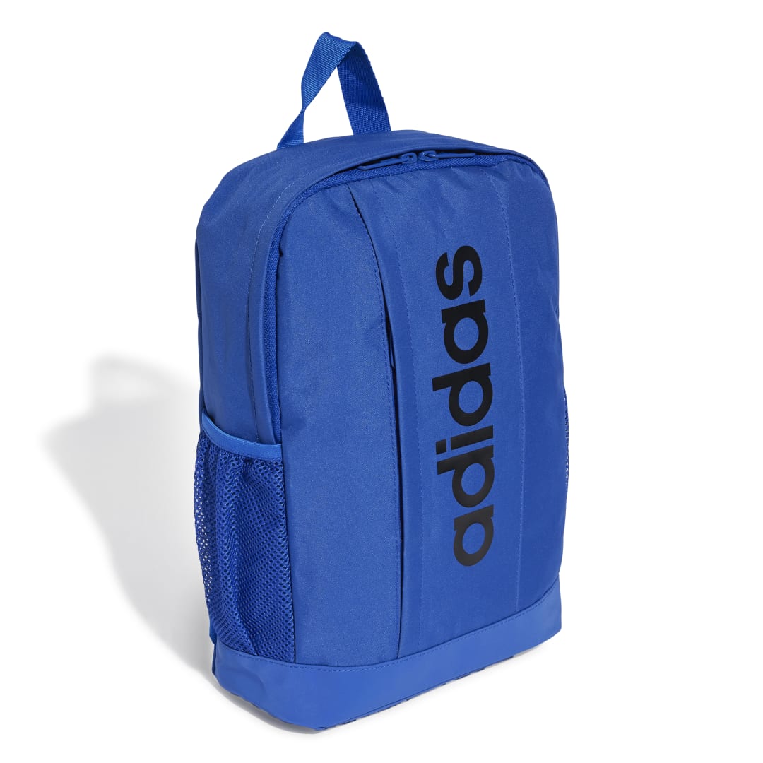 شنطة ظهر لينير