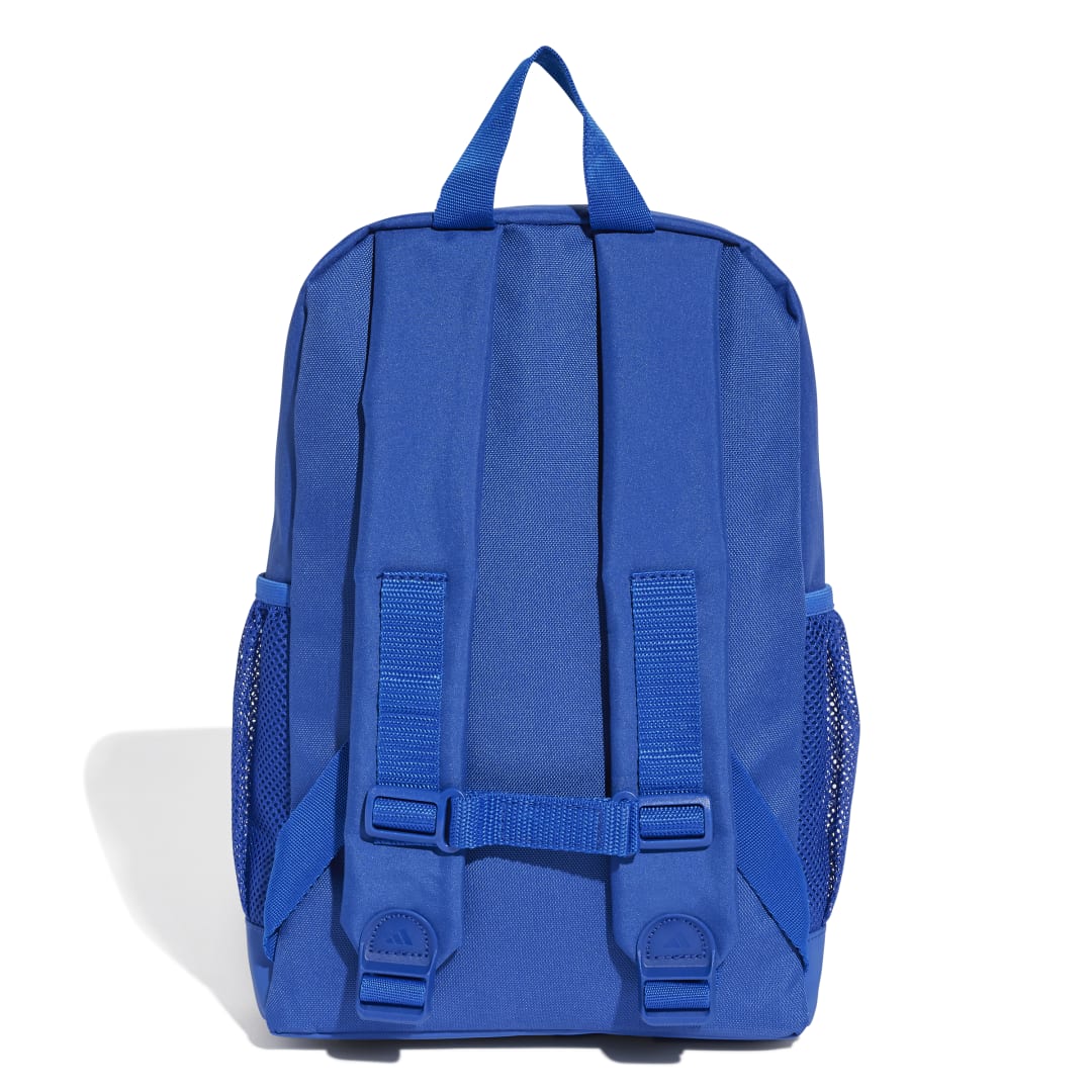 Linear Backpack