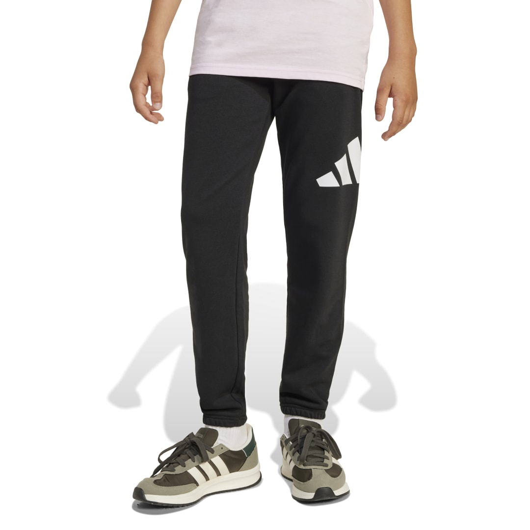 Essentials Joggers