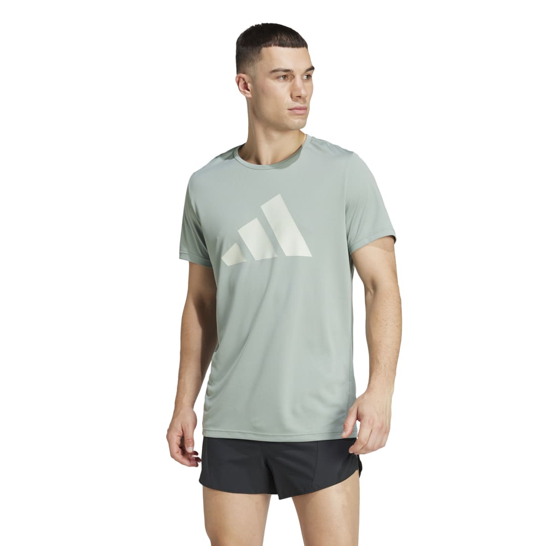 Run It T-shirt