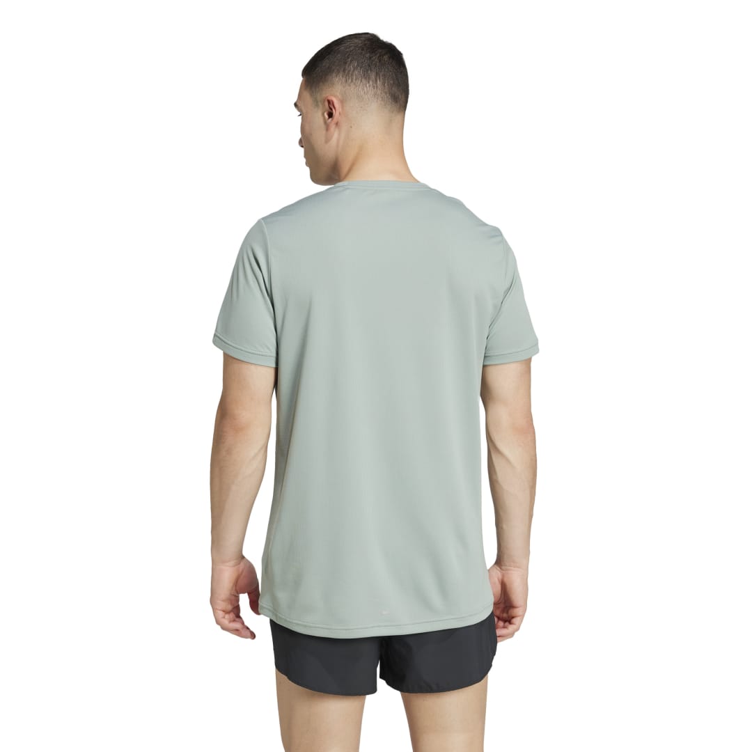 Run It T-shirt