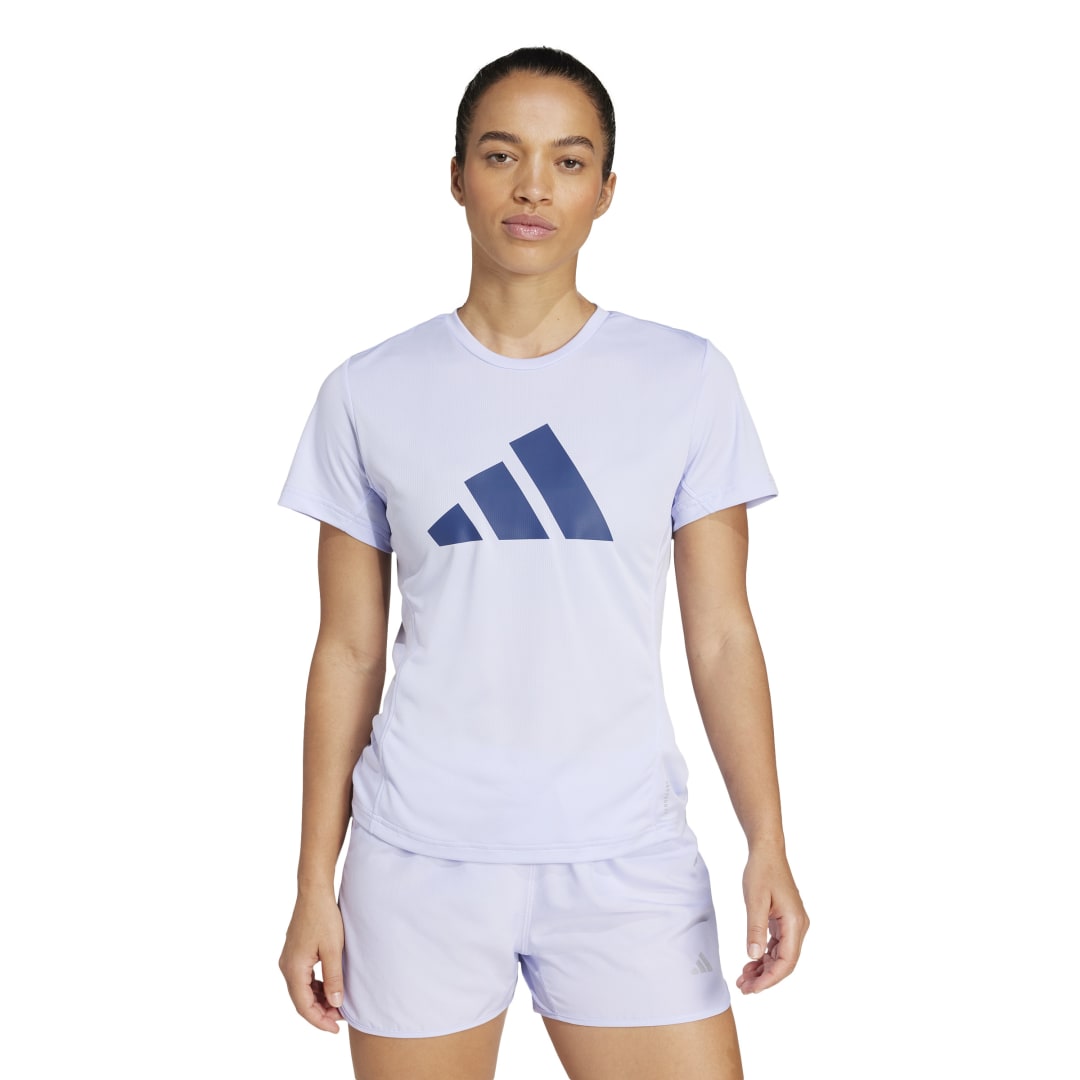 Run It T-shirt