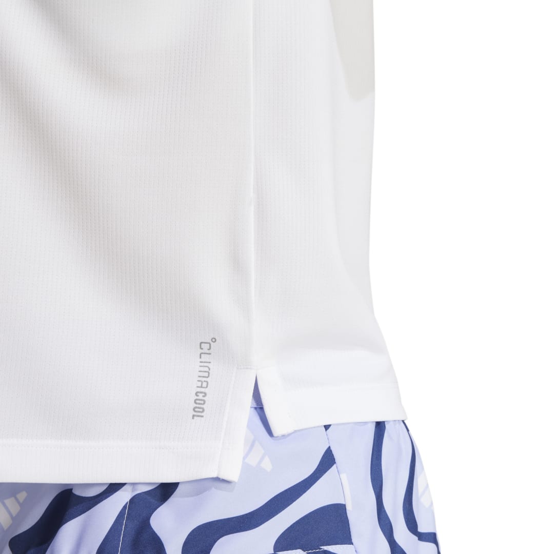 Run It Brand Love T-shirt