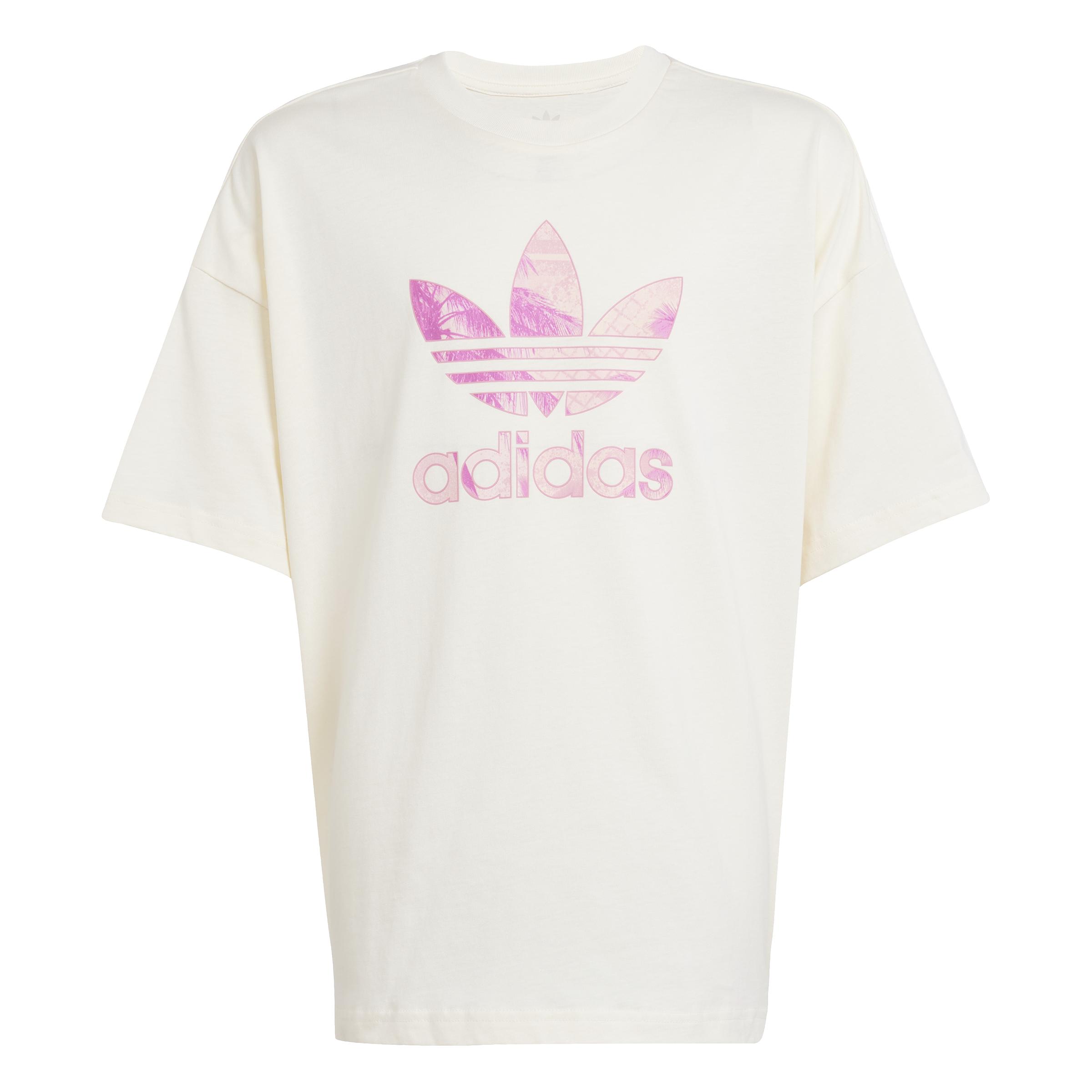 Tee T-Shirt