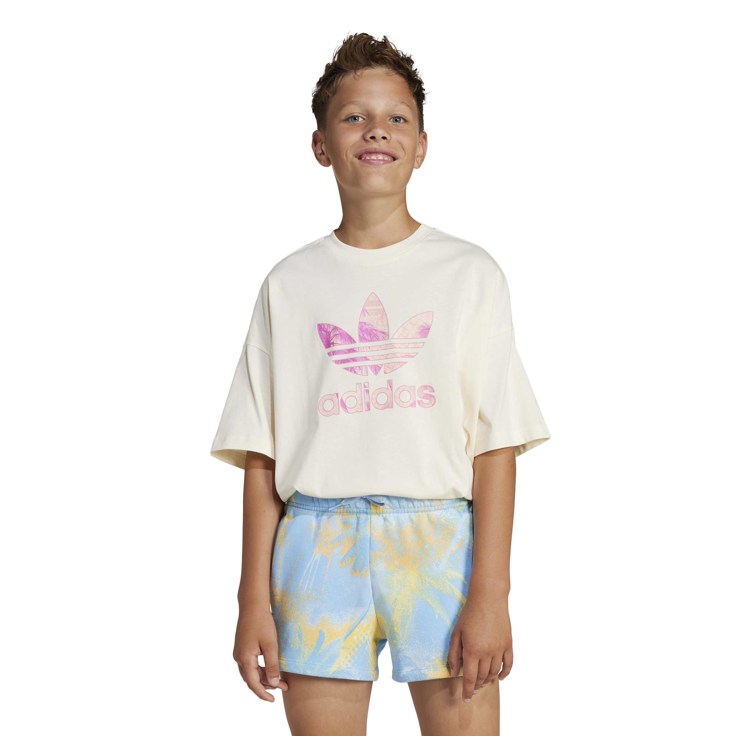 Tee T-Shirt