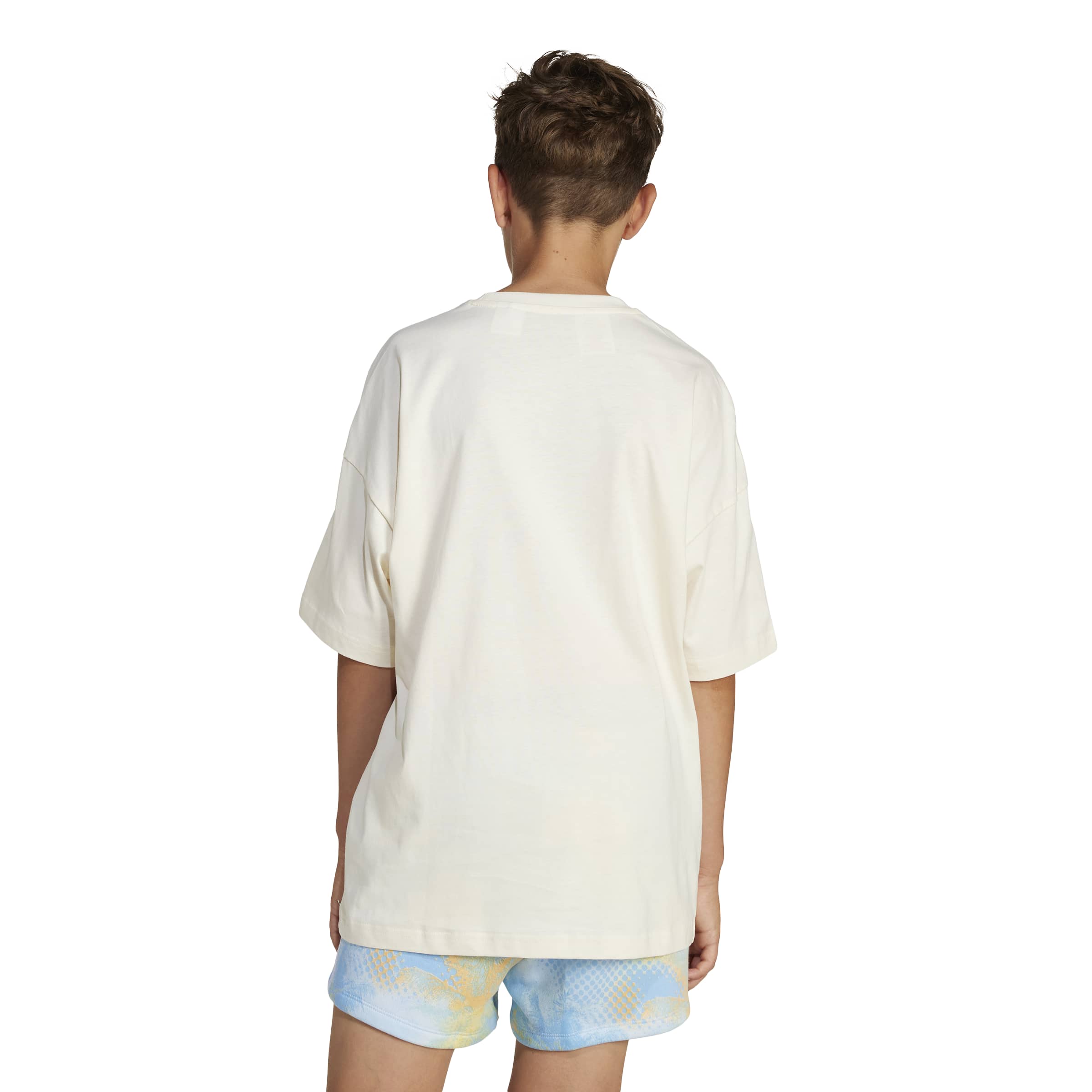 Tee T-Shirt