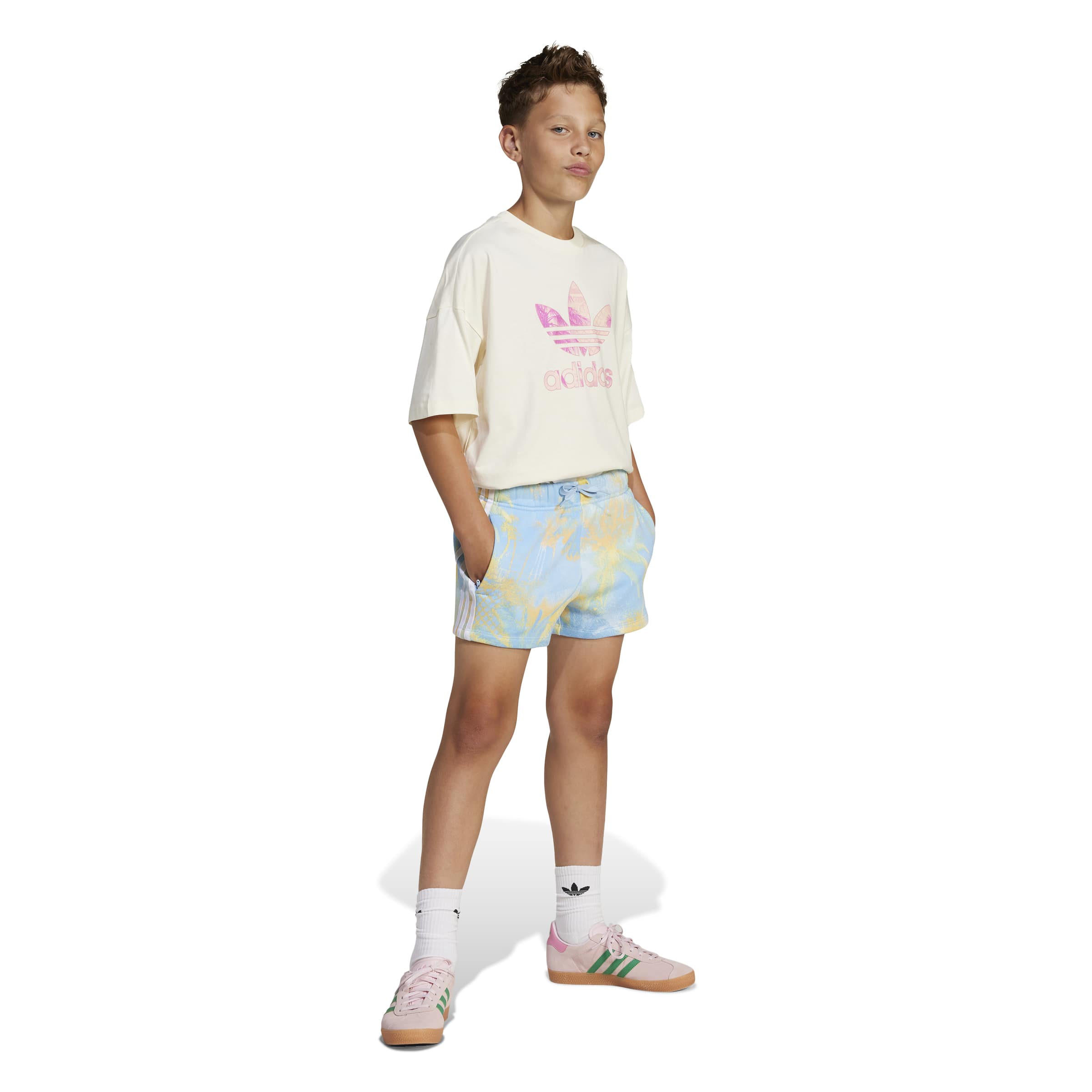 Tee T-Shirt