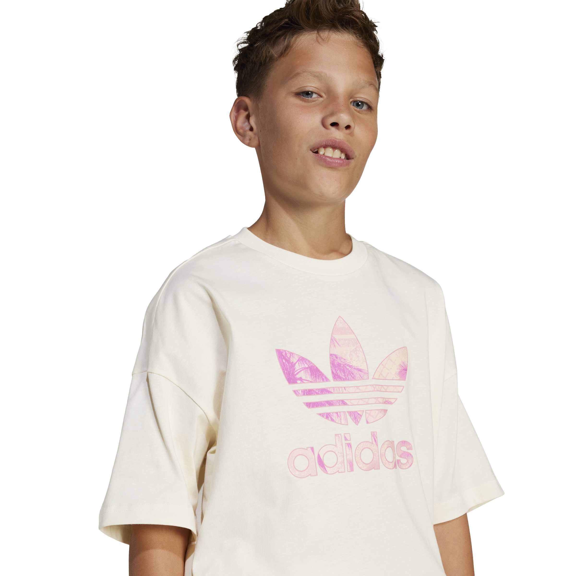 Tee T-Shirt