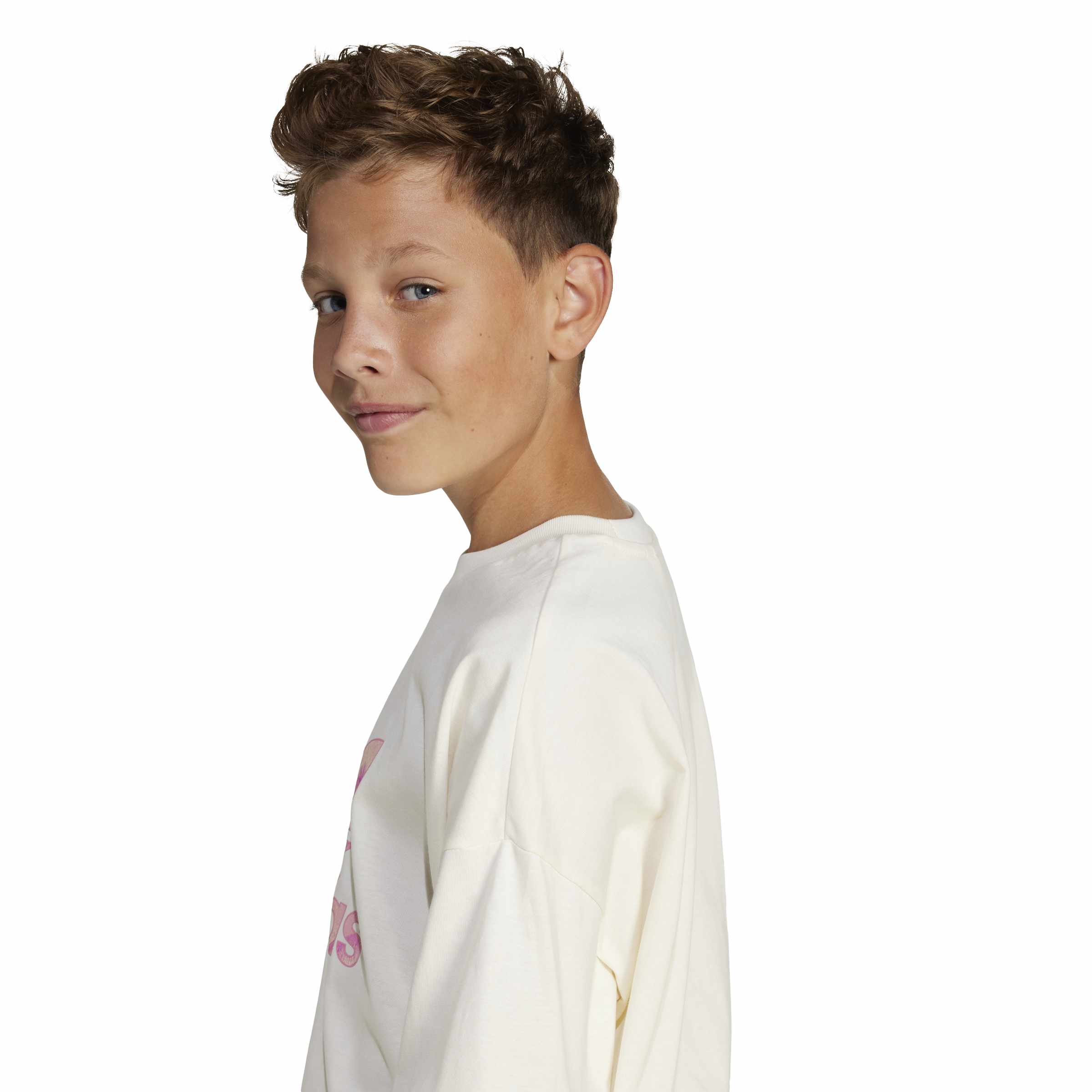 Tee T-Shirt