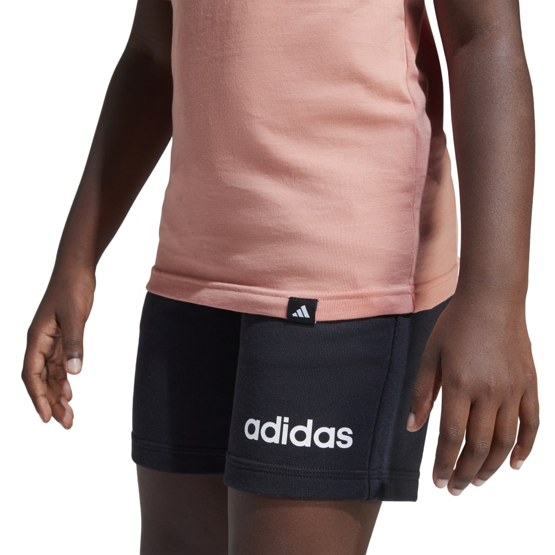 تيشيرت جرافيك اديرابتور