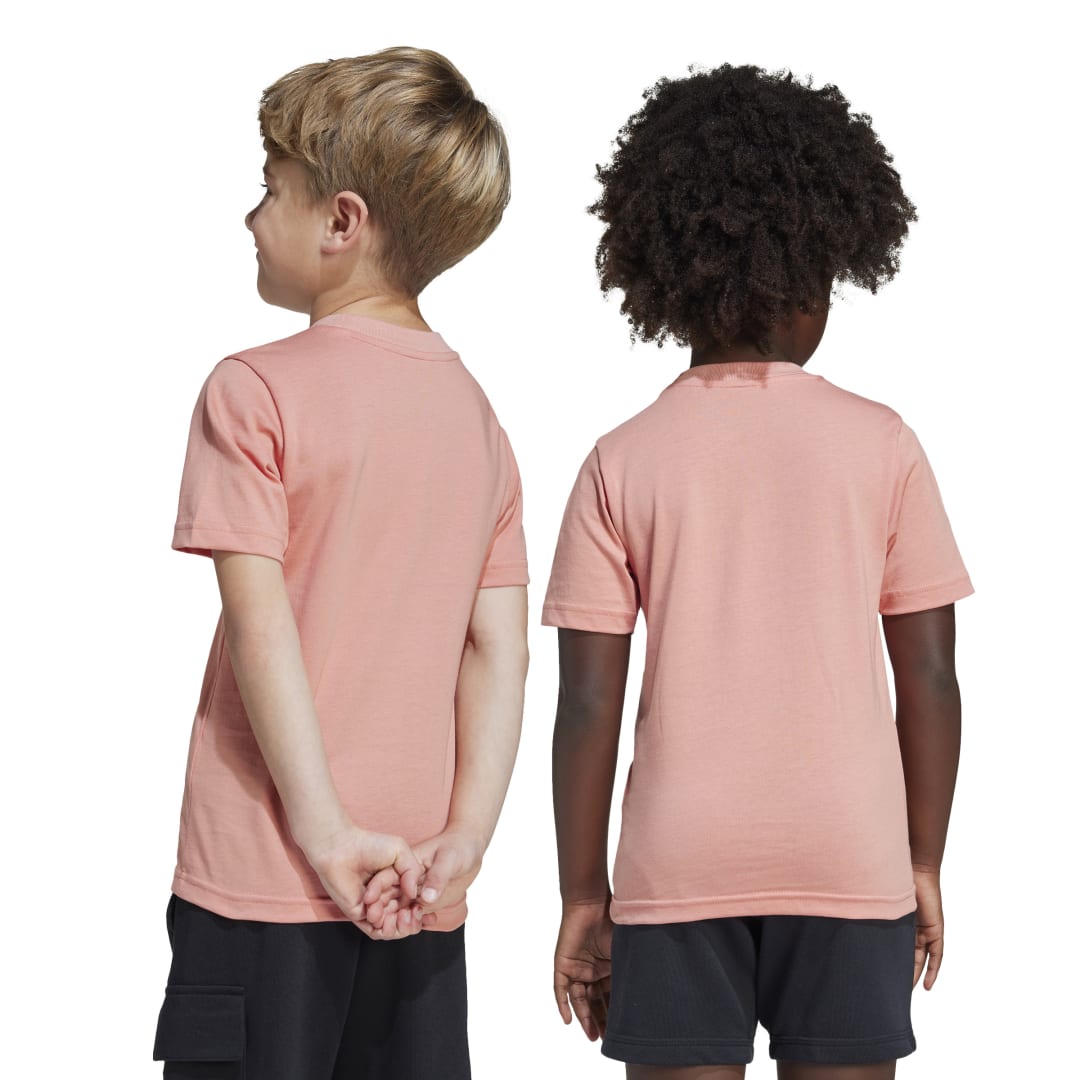 تيشيرت جرافيك اديرابتور