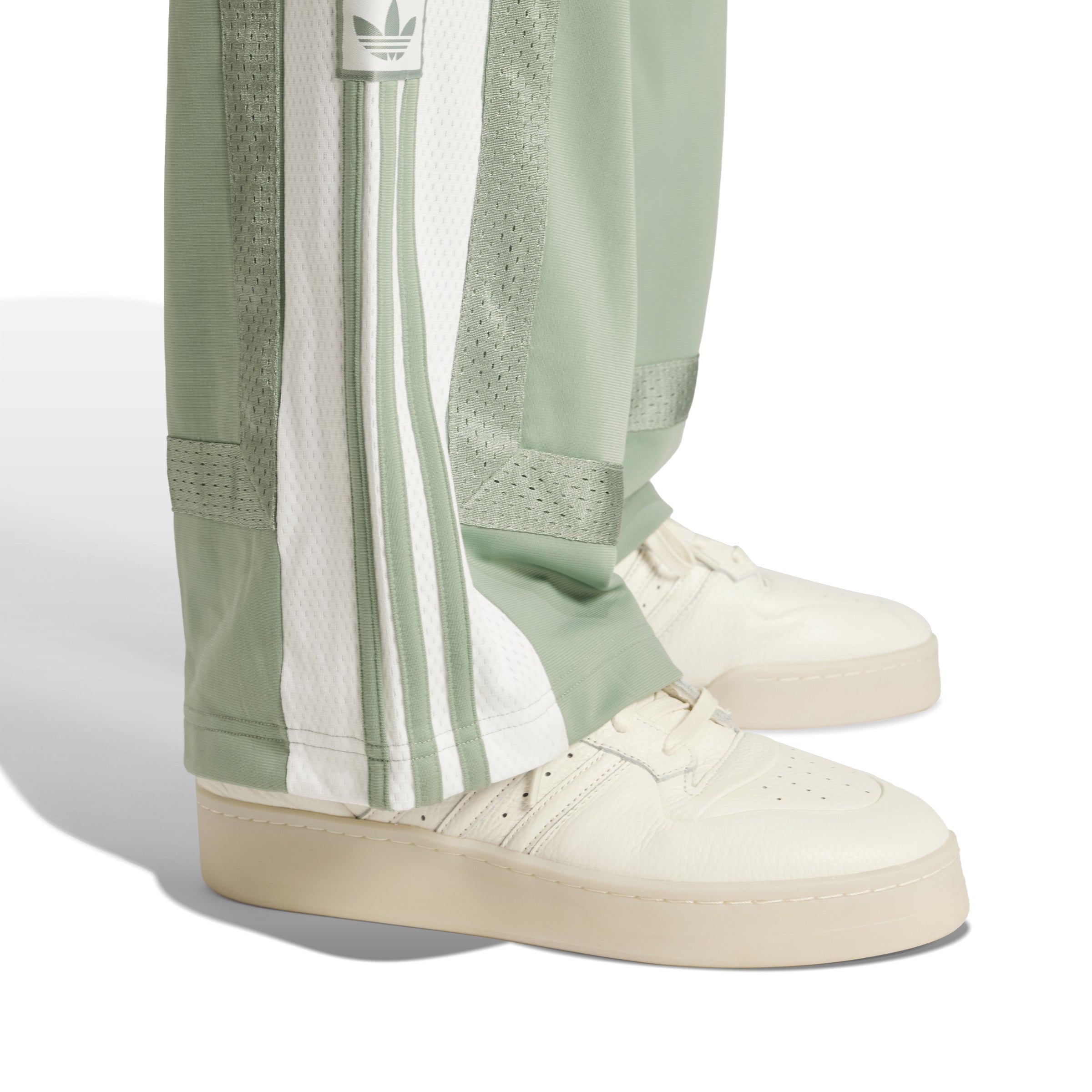 Adibreak Knitted Track Pants