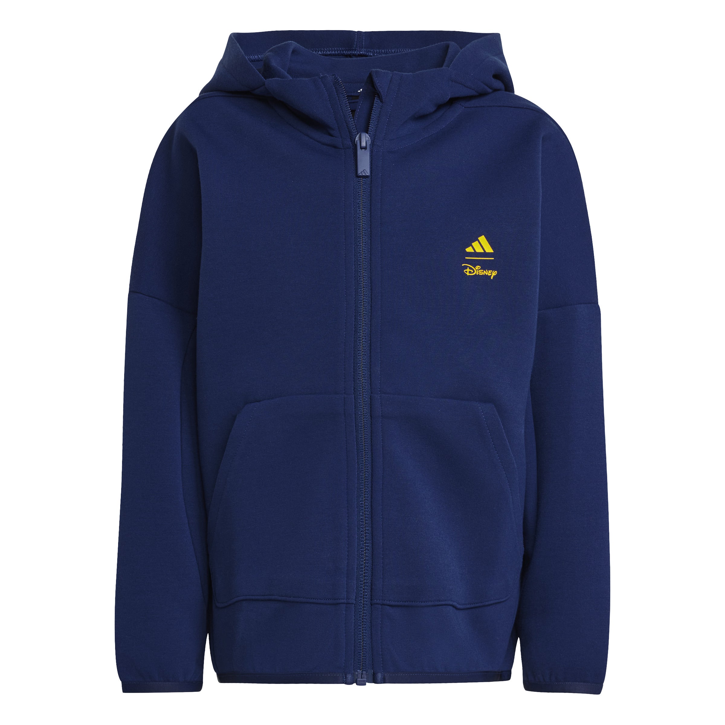 Disney Mickey Mouse Jacket