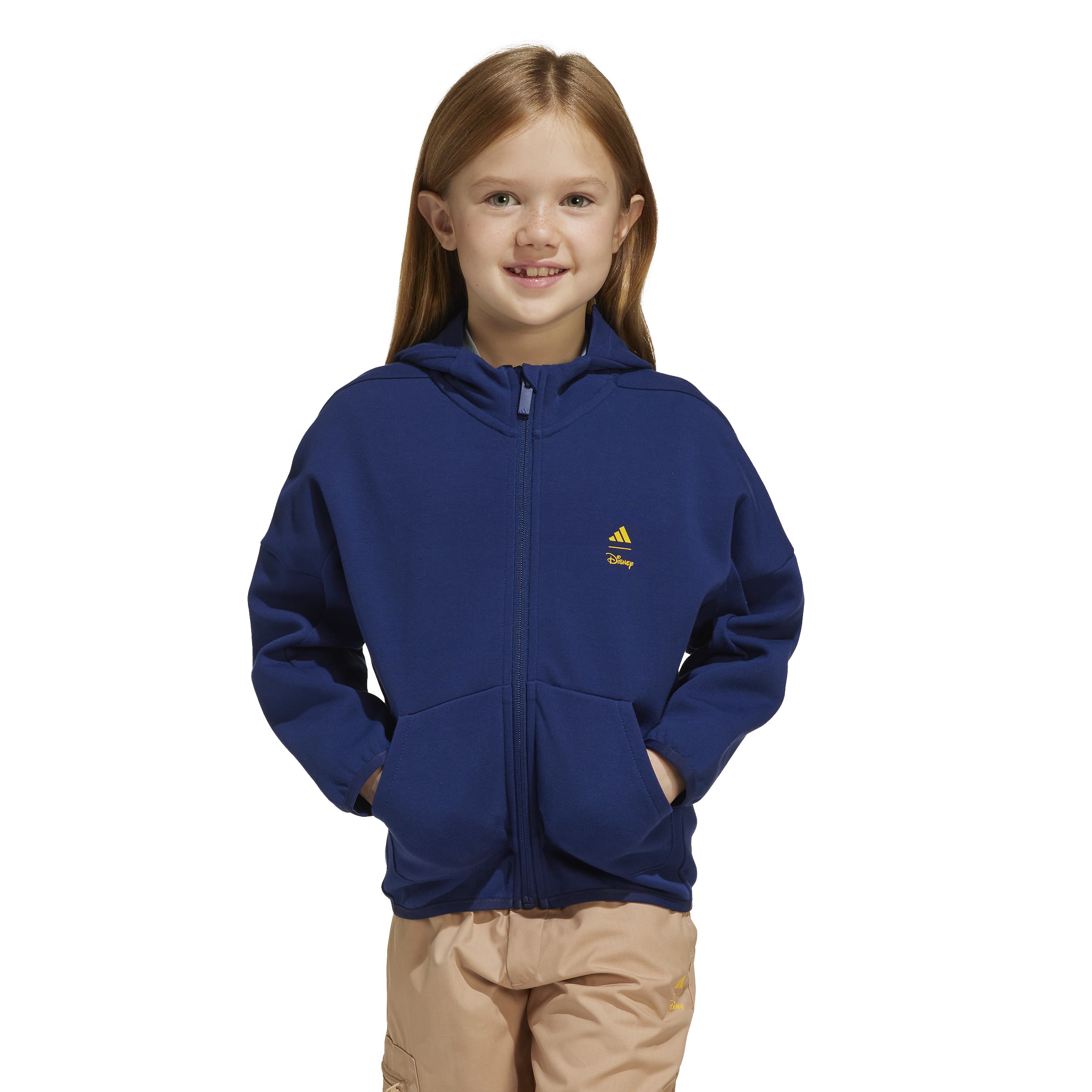 Disney Mickey Mouse Jacket