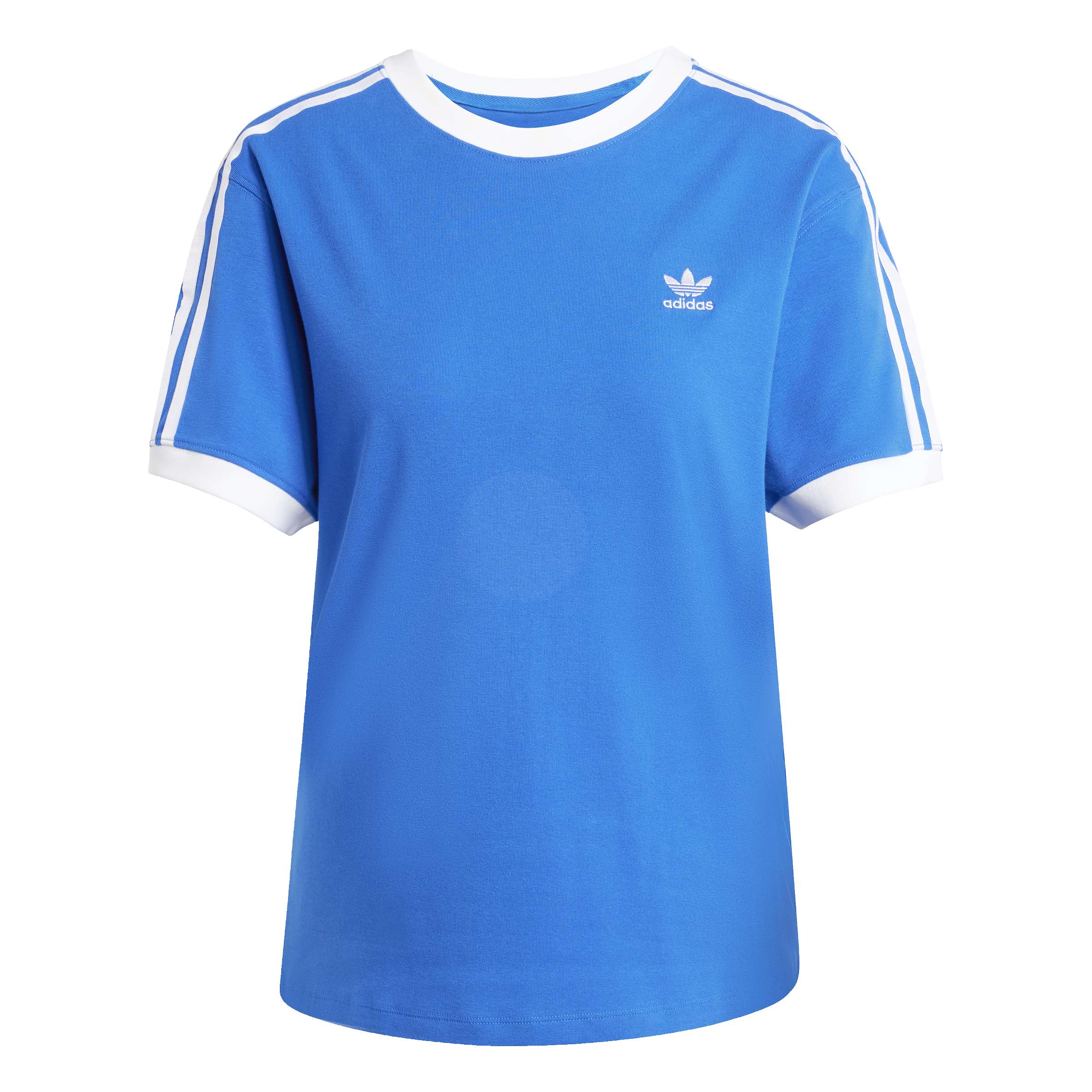 تيشيرت 3 خطوط Originals