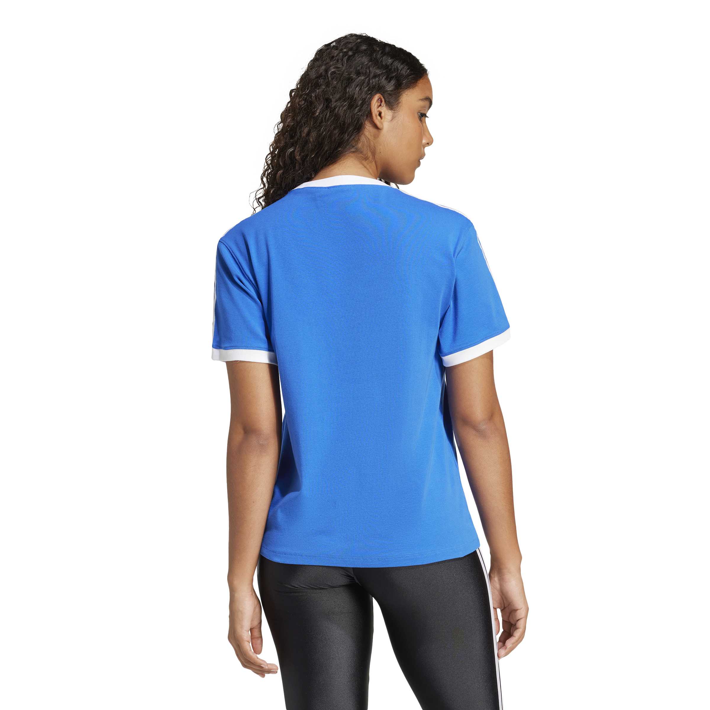 تيشيرت 3 خطوط Originals