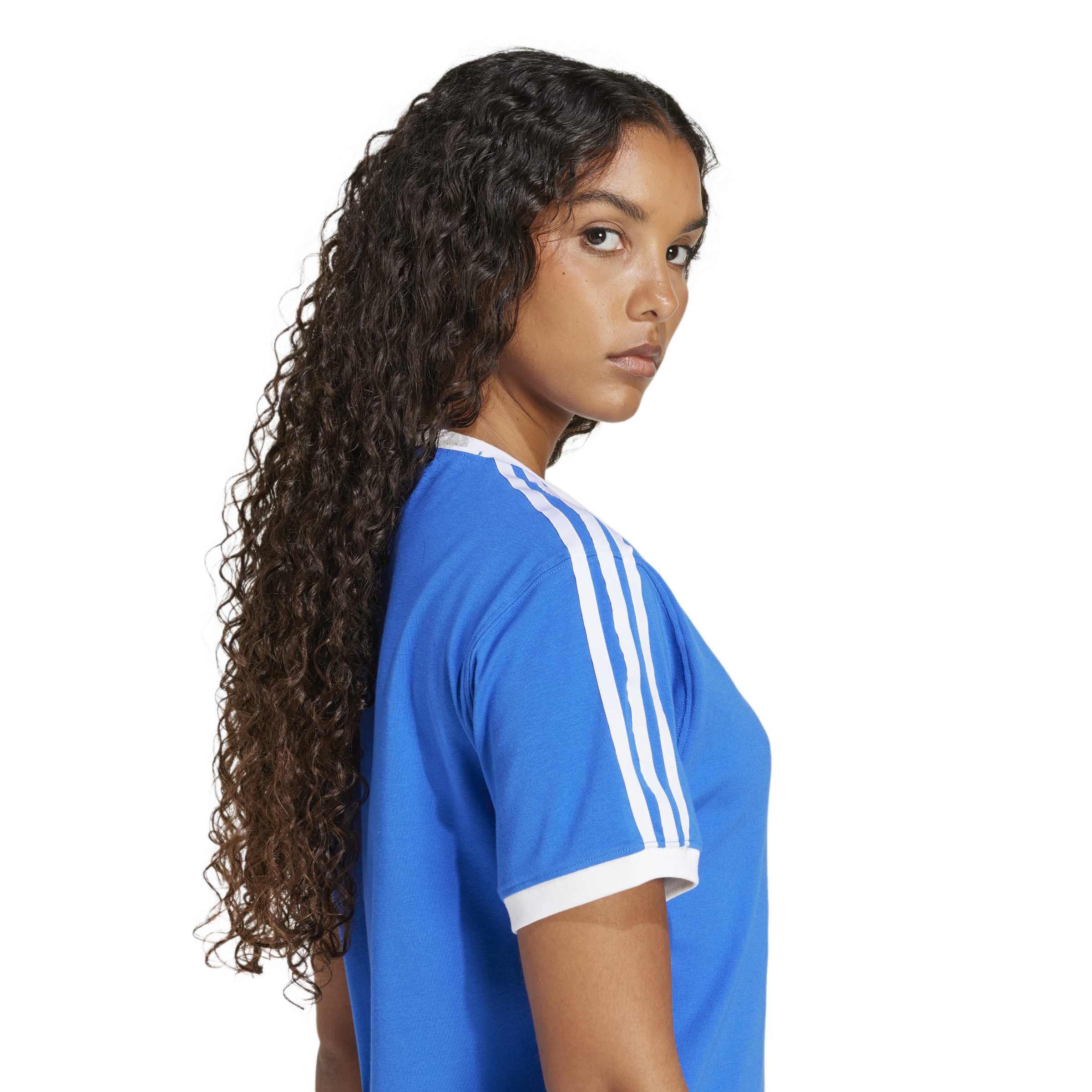 تيشيرت 3 خطوط Originals