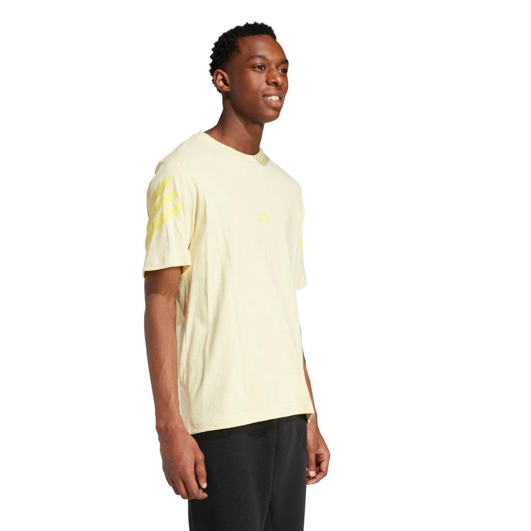 Future Icons 3-Stripes T-Shirt