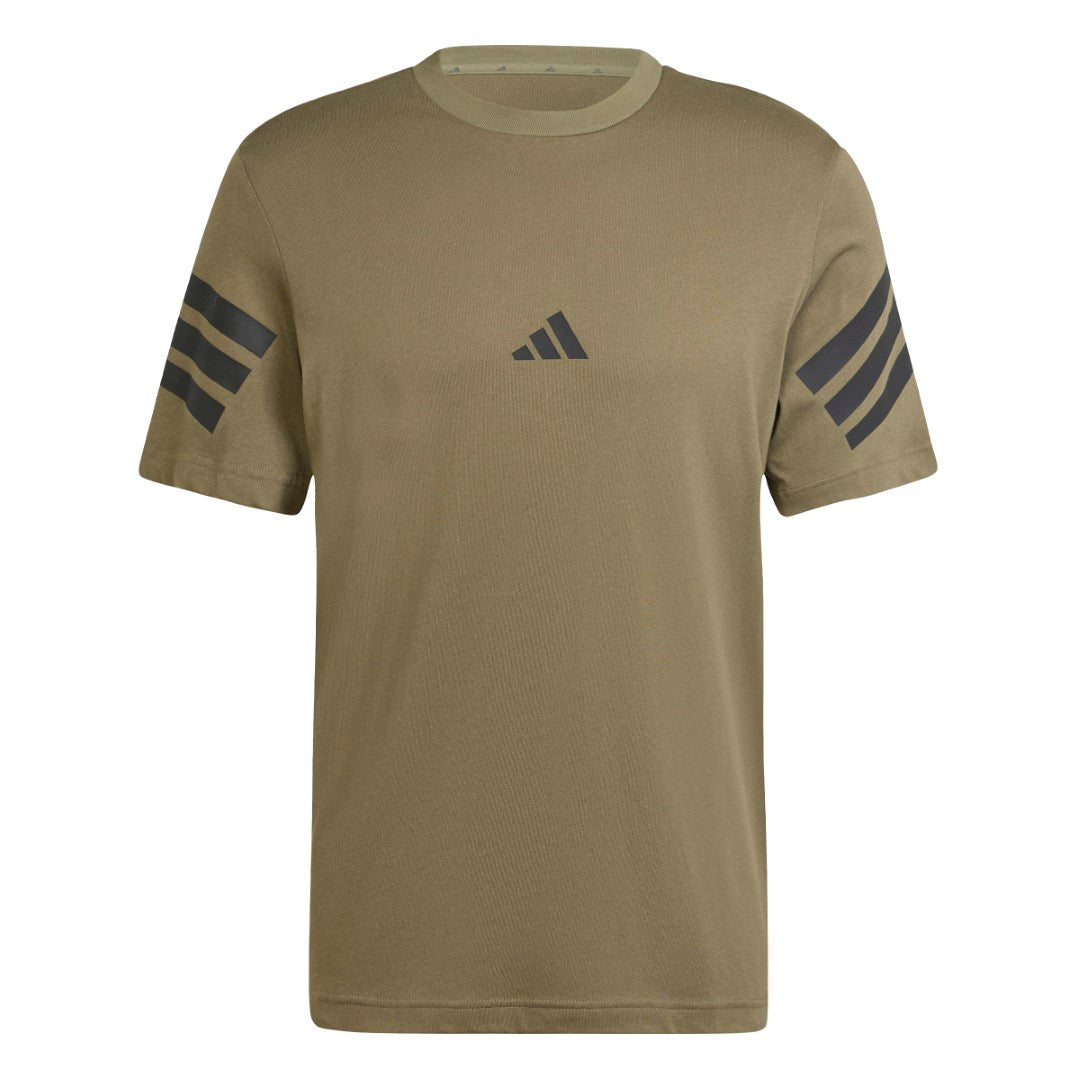 Future Icons 3-Stripes T-Shirt