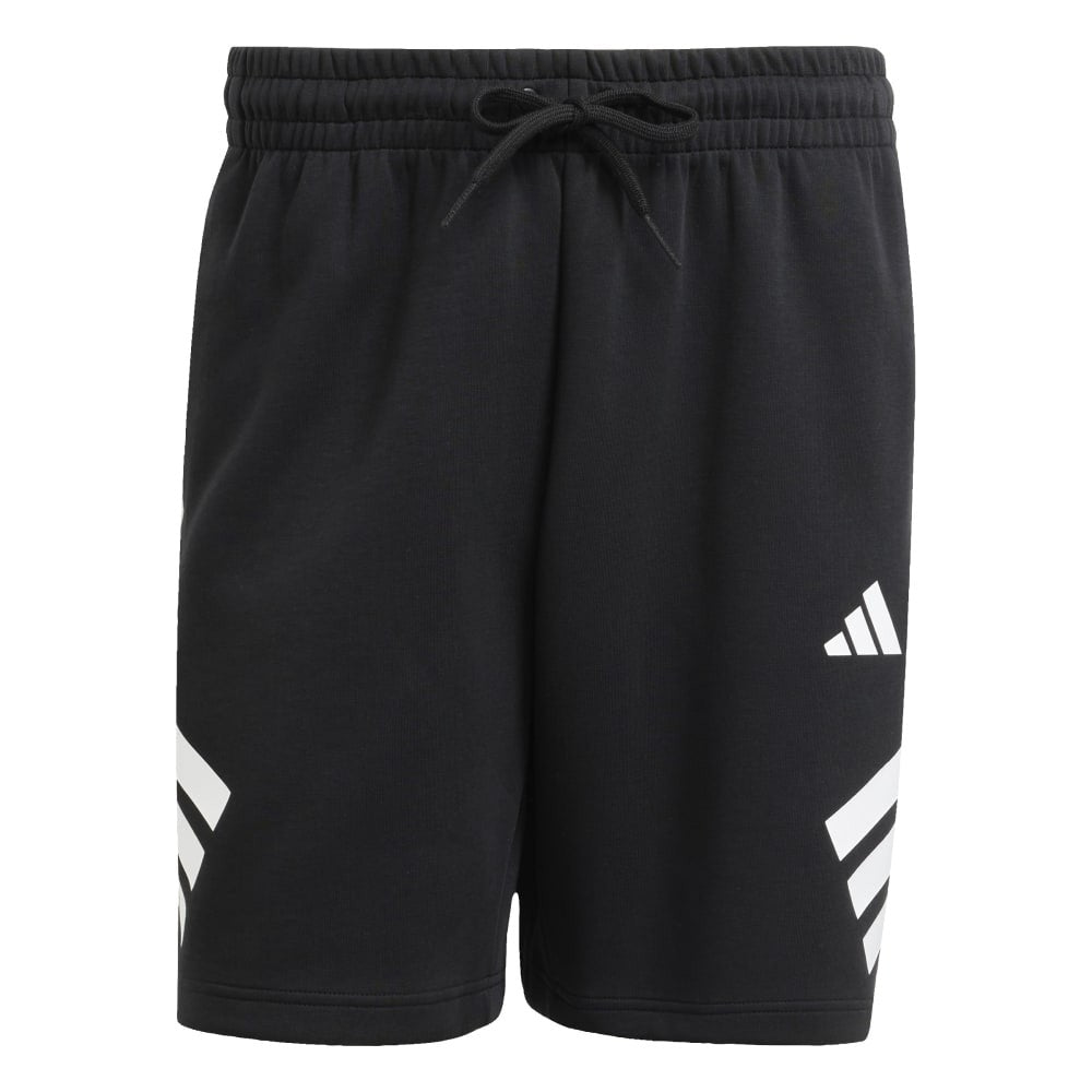 Future Icons 3-Stripes Shorts