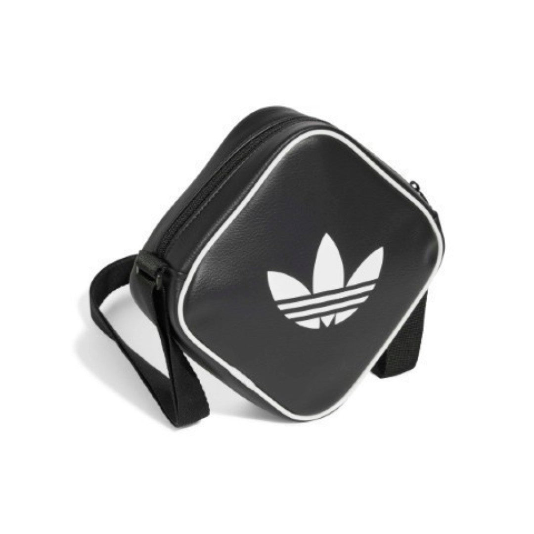 Adicolor Classic Diamond Bag