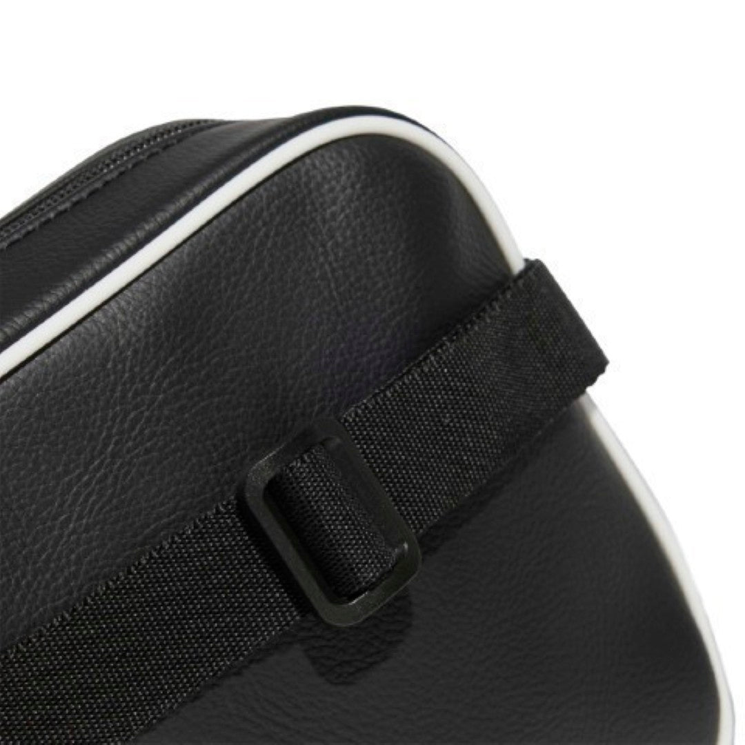 Adicolor Classic Diamond Bag