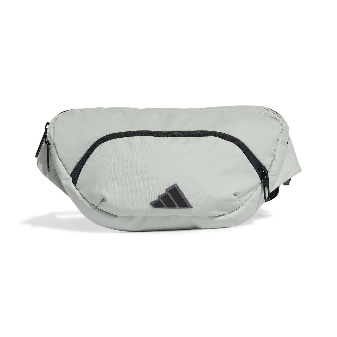 Ultramodern Waist Bag