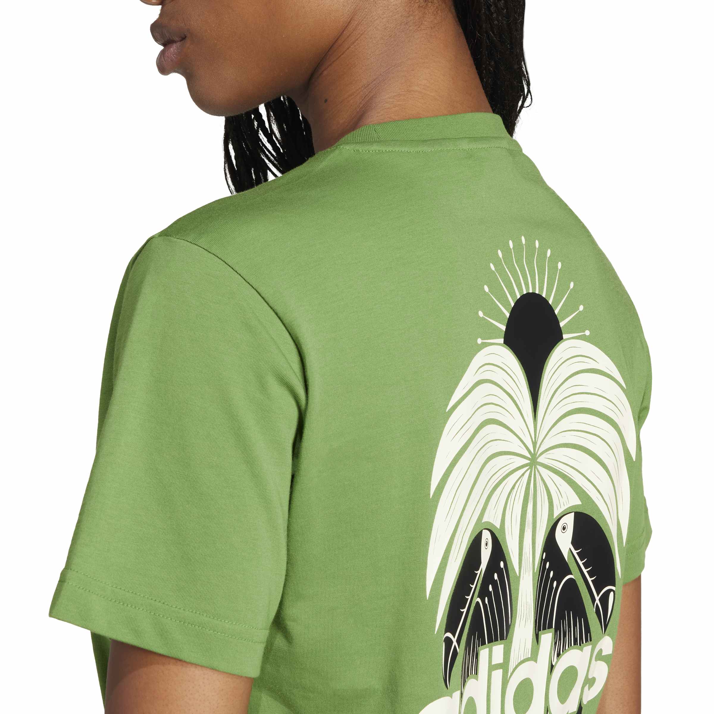 تيشيرت x فارم