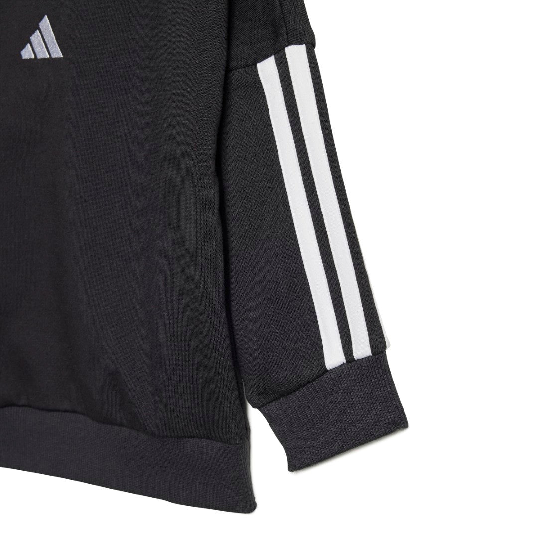 Essentials Joggers Set