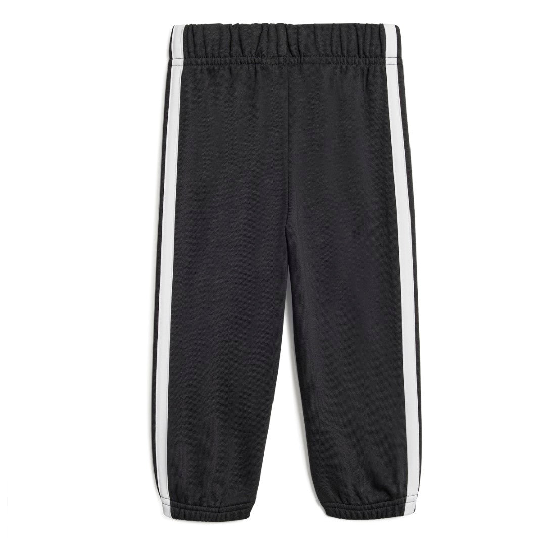 Essentials Joggers Set